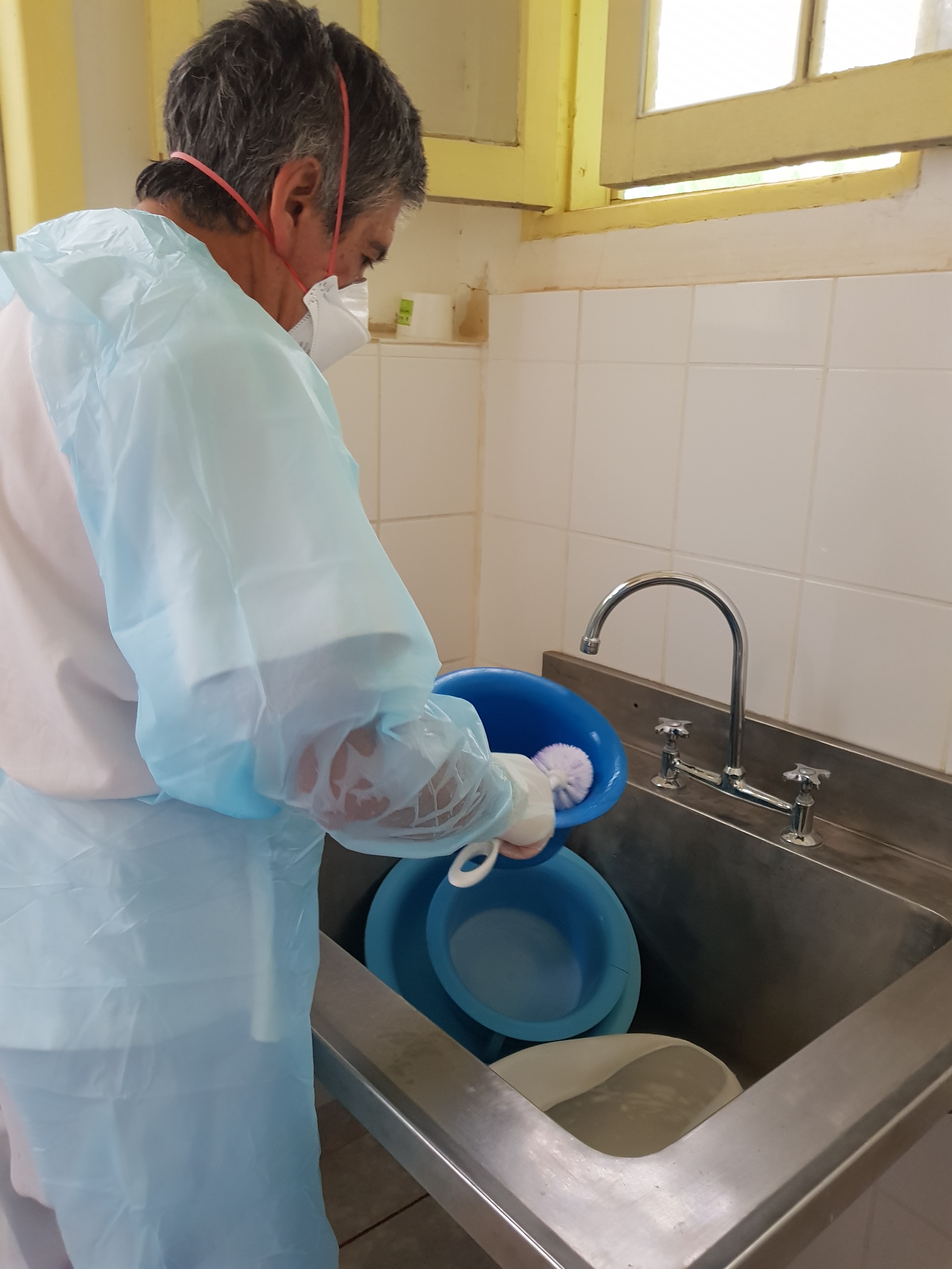 Primer Lugar Imagen foto_00000018