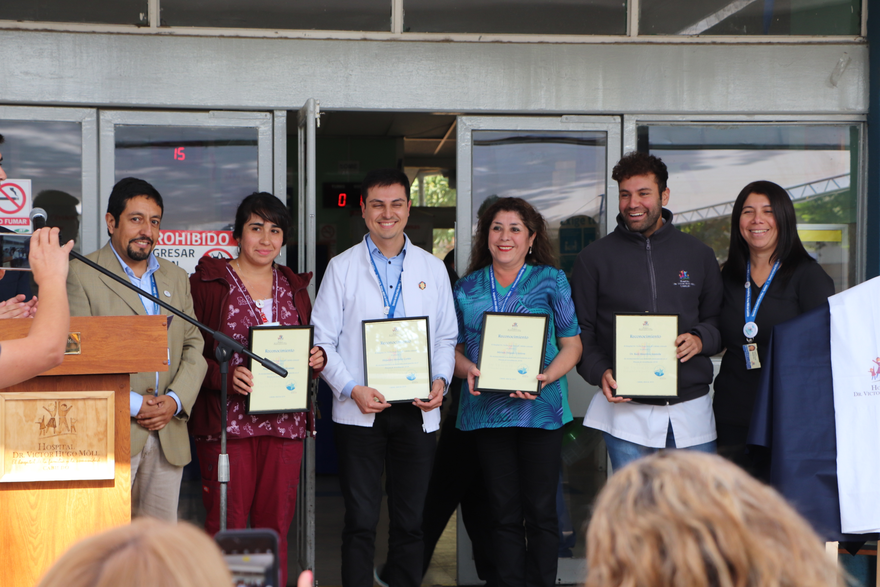 Imagen foto_00000004