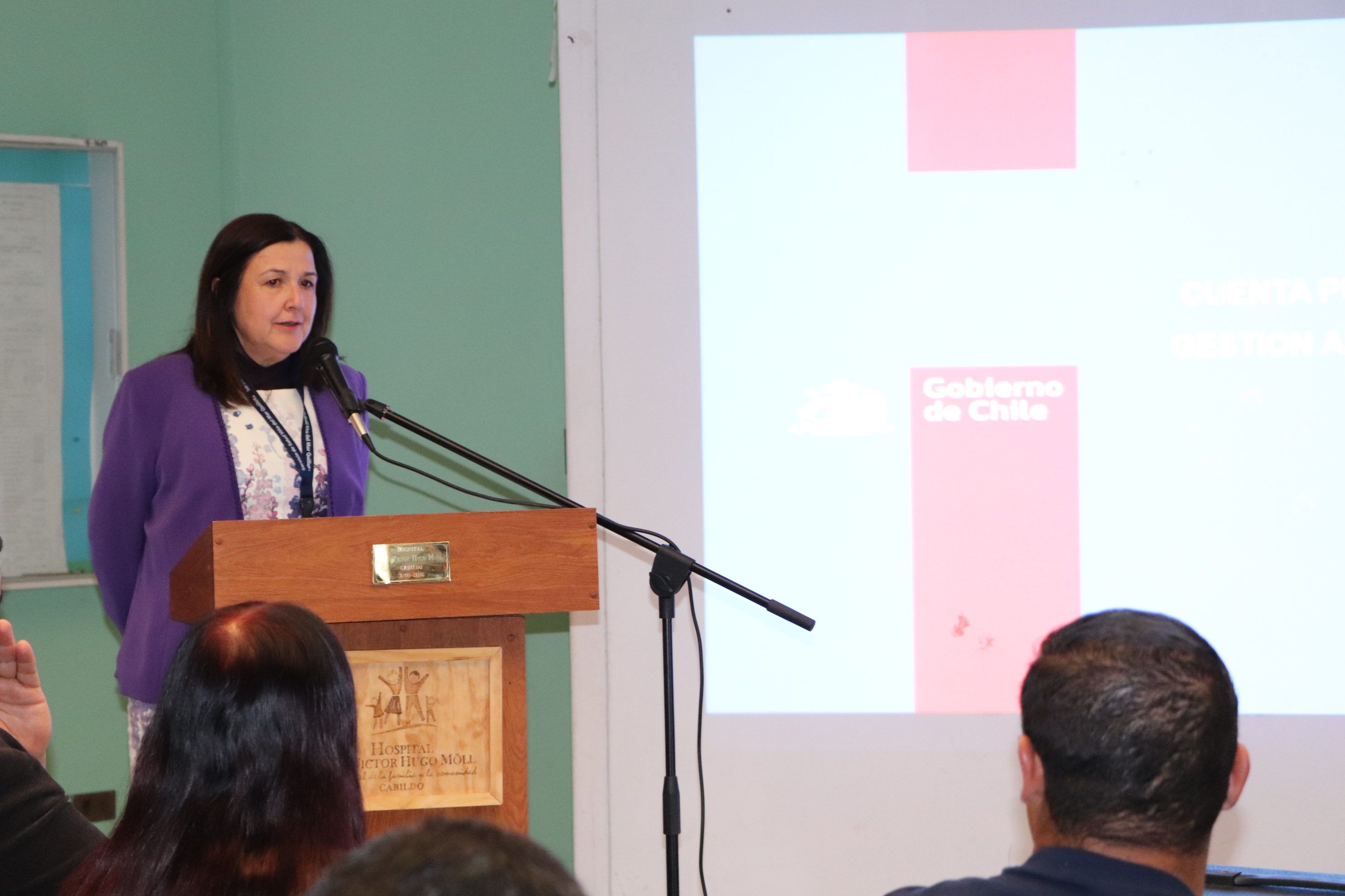 Imagen foto_00000008