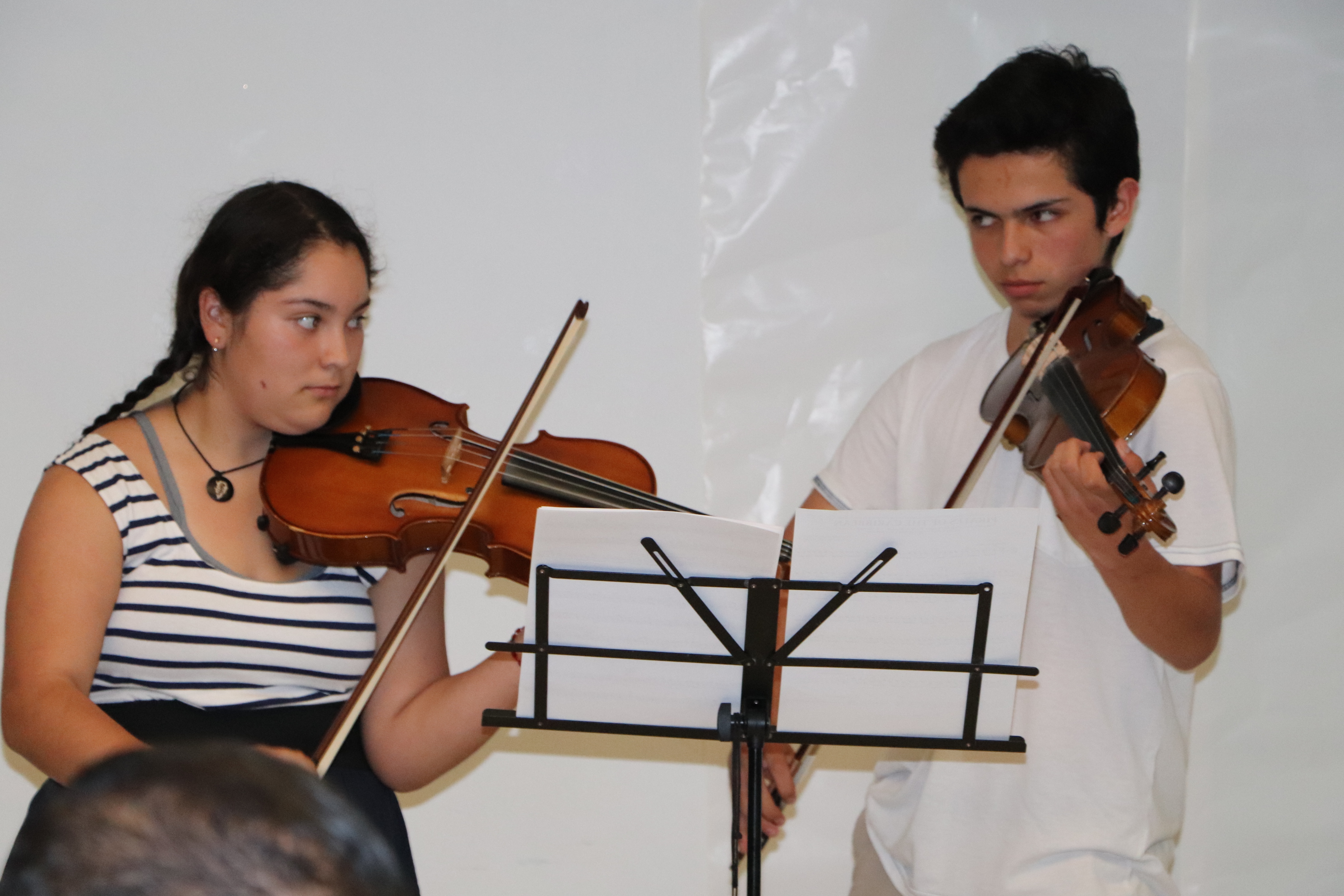 Imagen foto_00000012