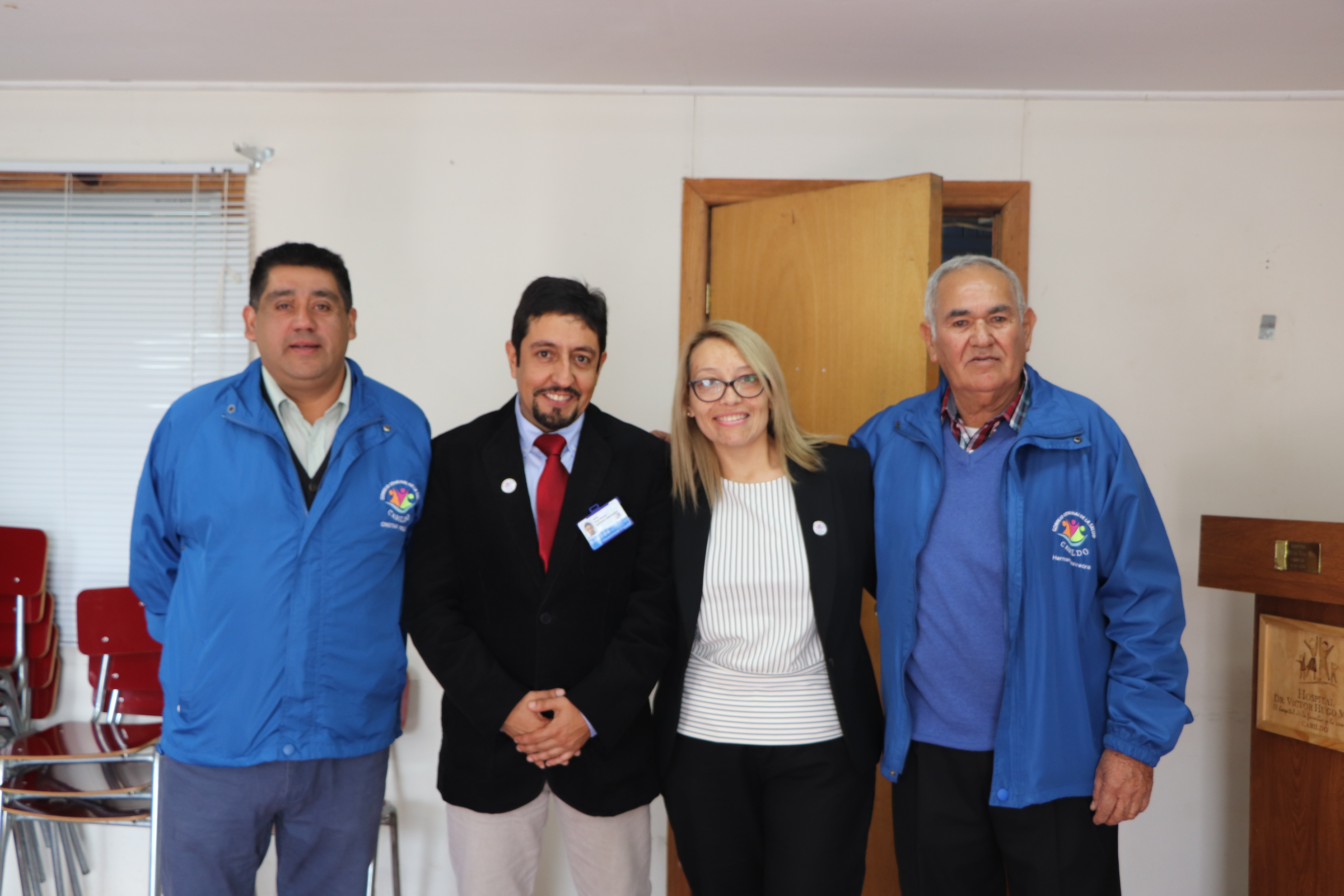 Imagen foto_00000009