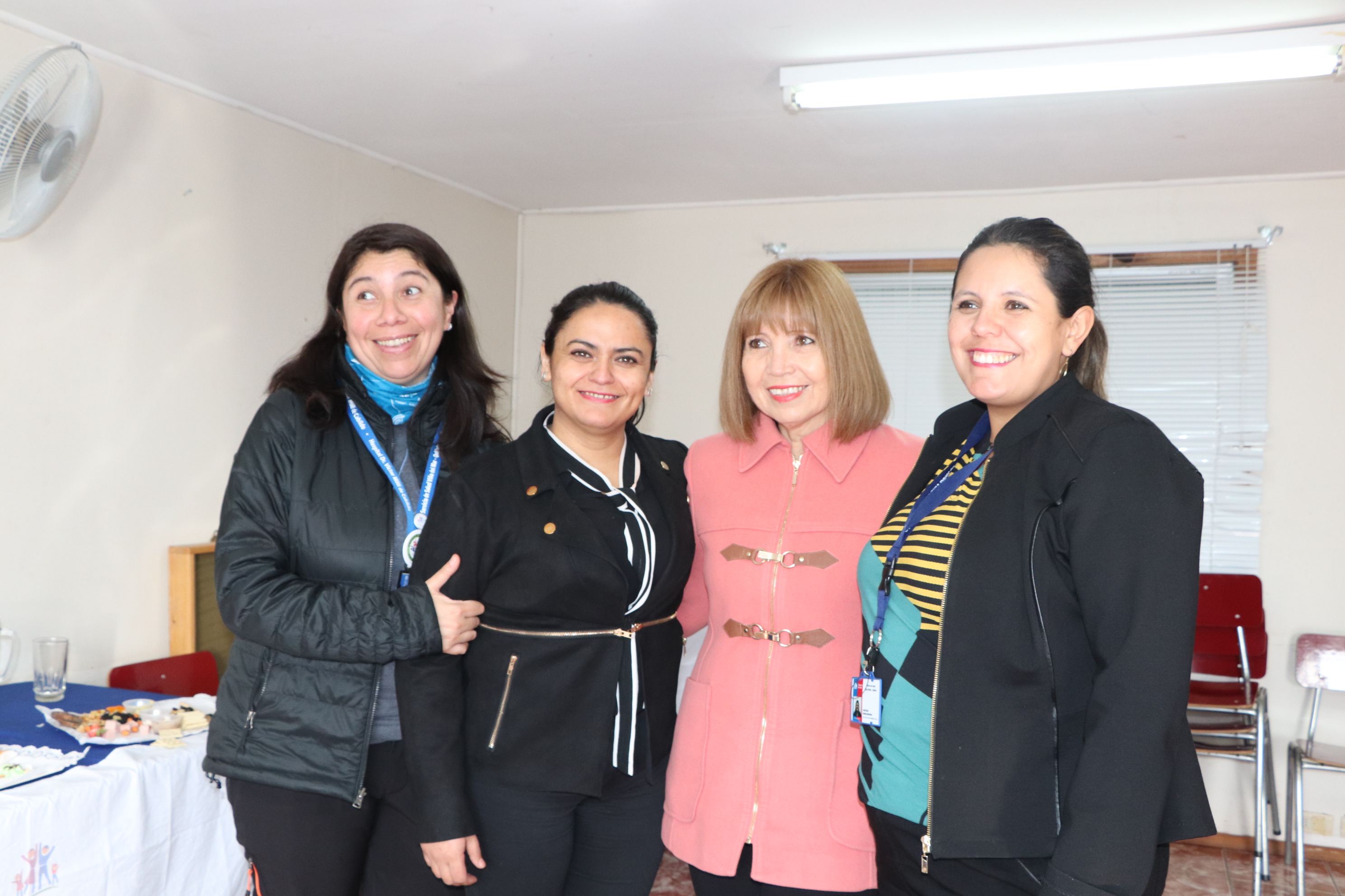 Imagen foto_00000010