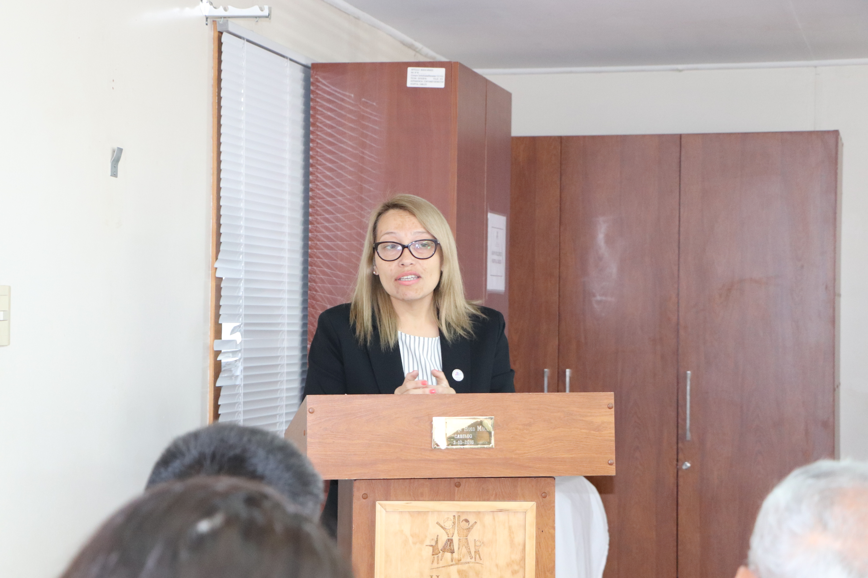 Imagen foto_00000012