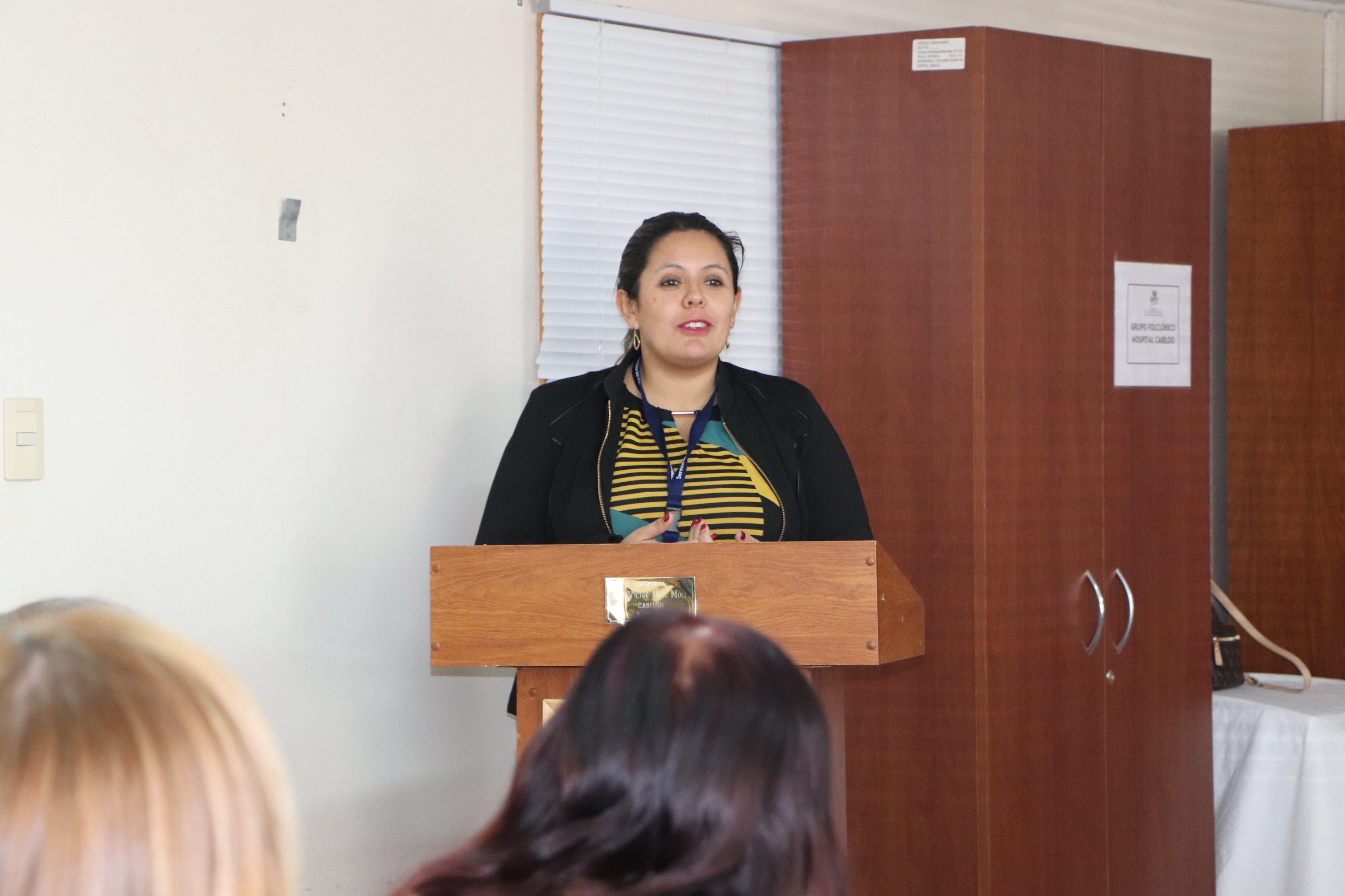 Imagen foto_00000013