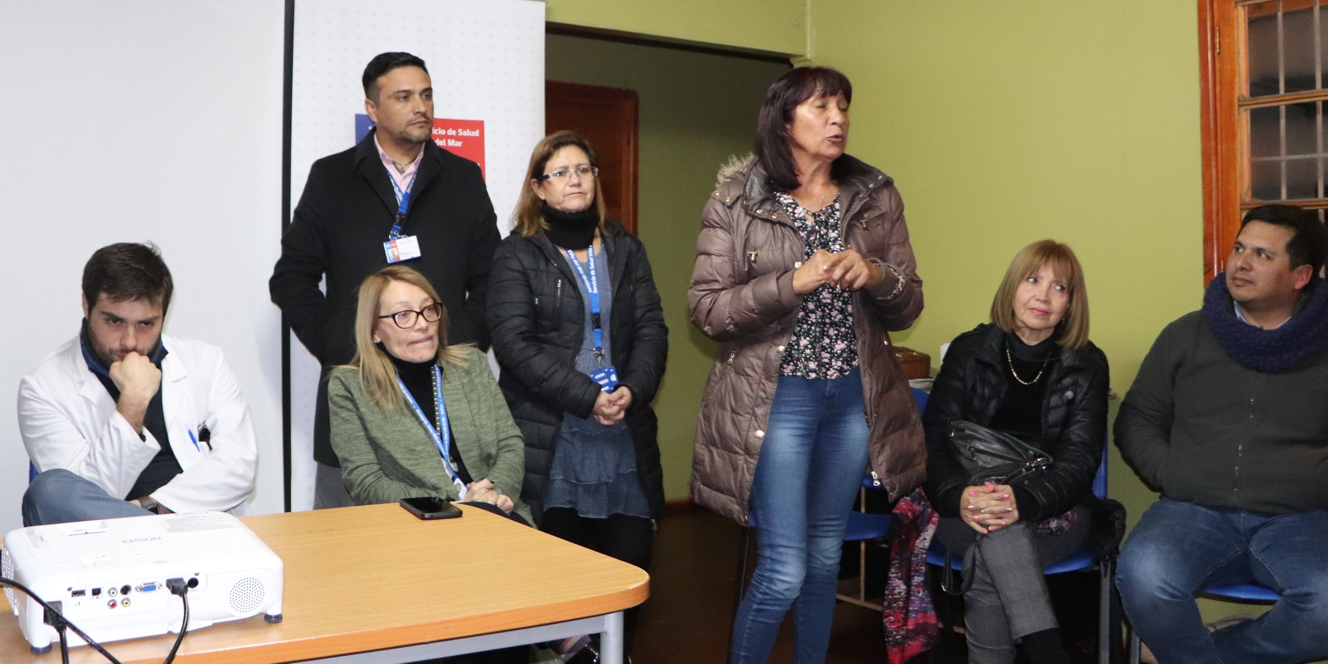 Imagen foto_00000011