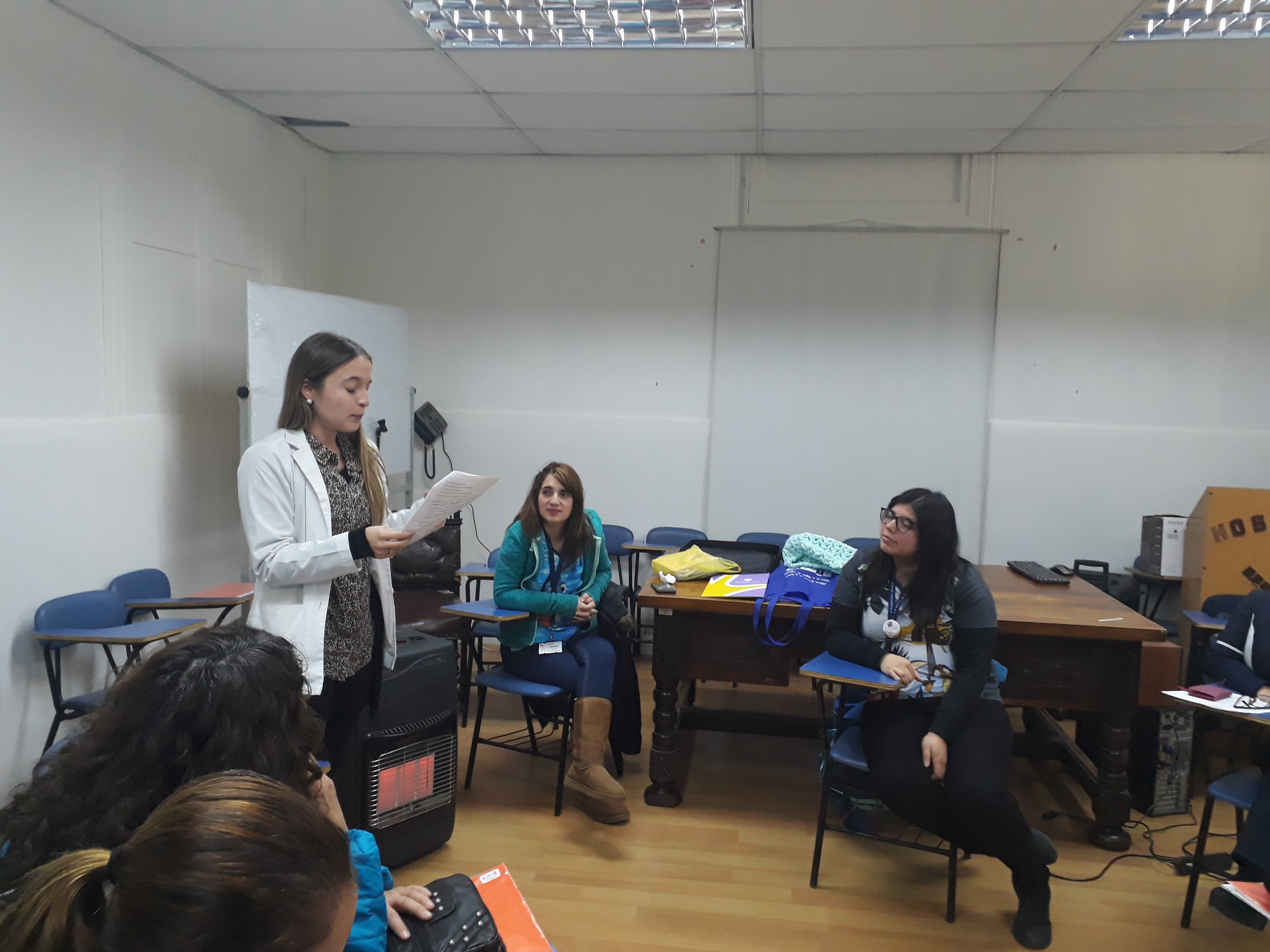 Imagen foto_00000004