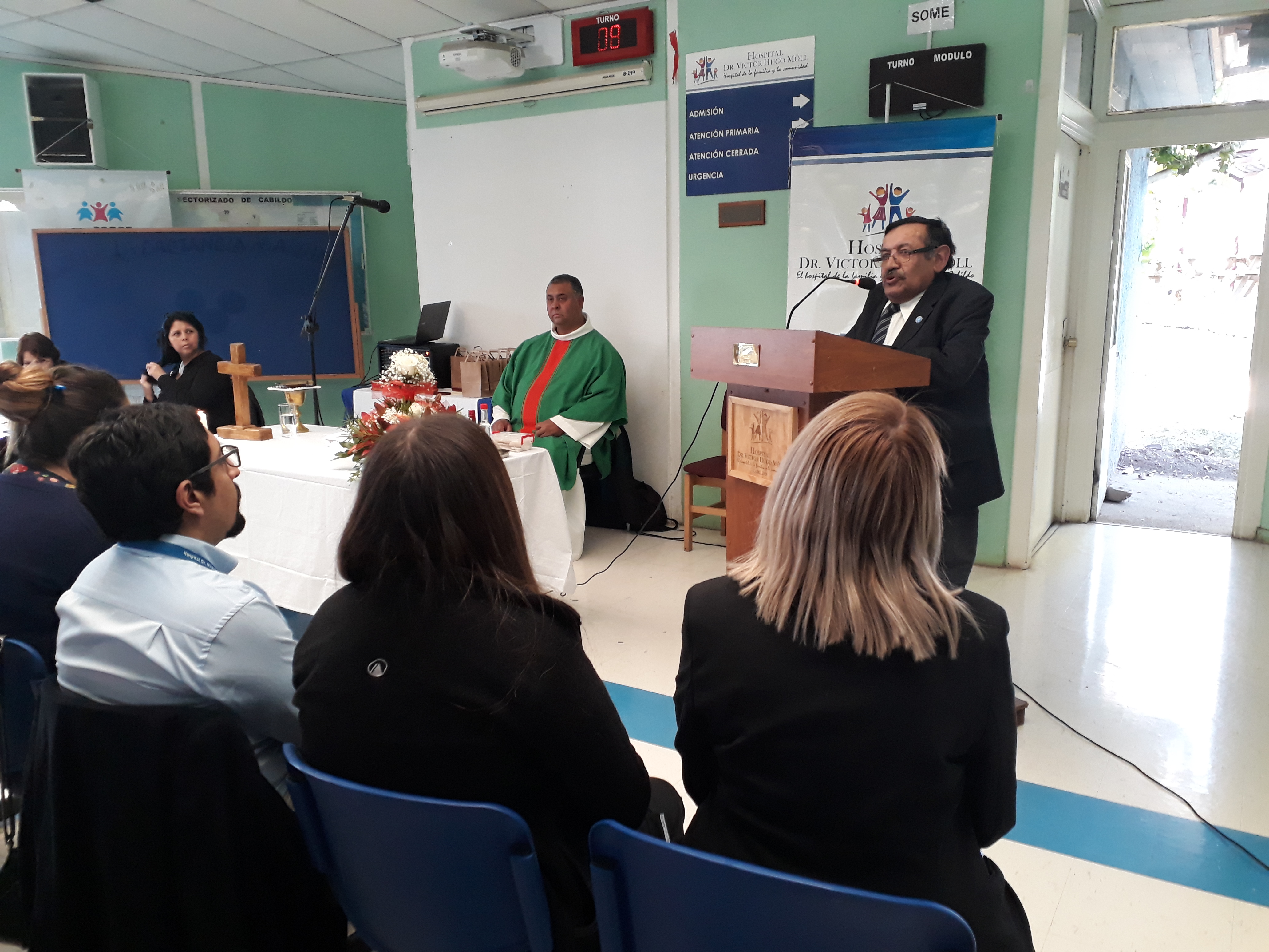 Imagen foto_00000004