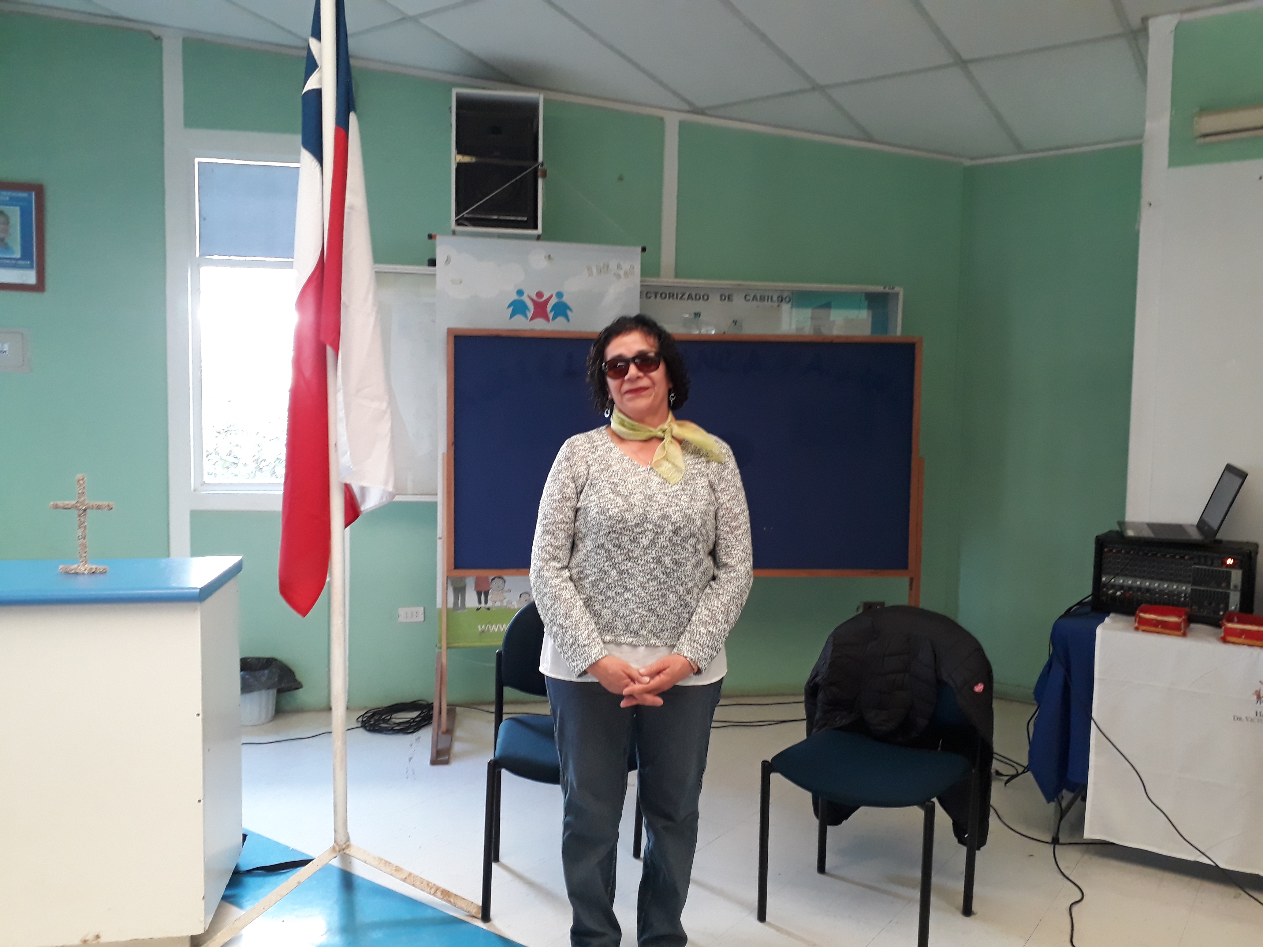 Imagen foto_00000005