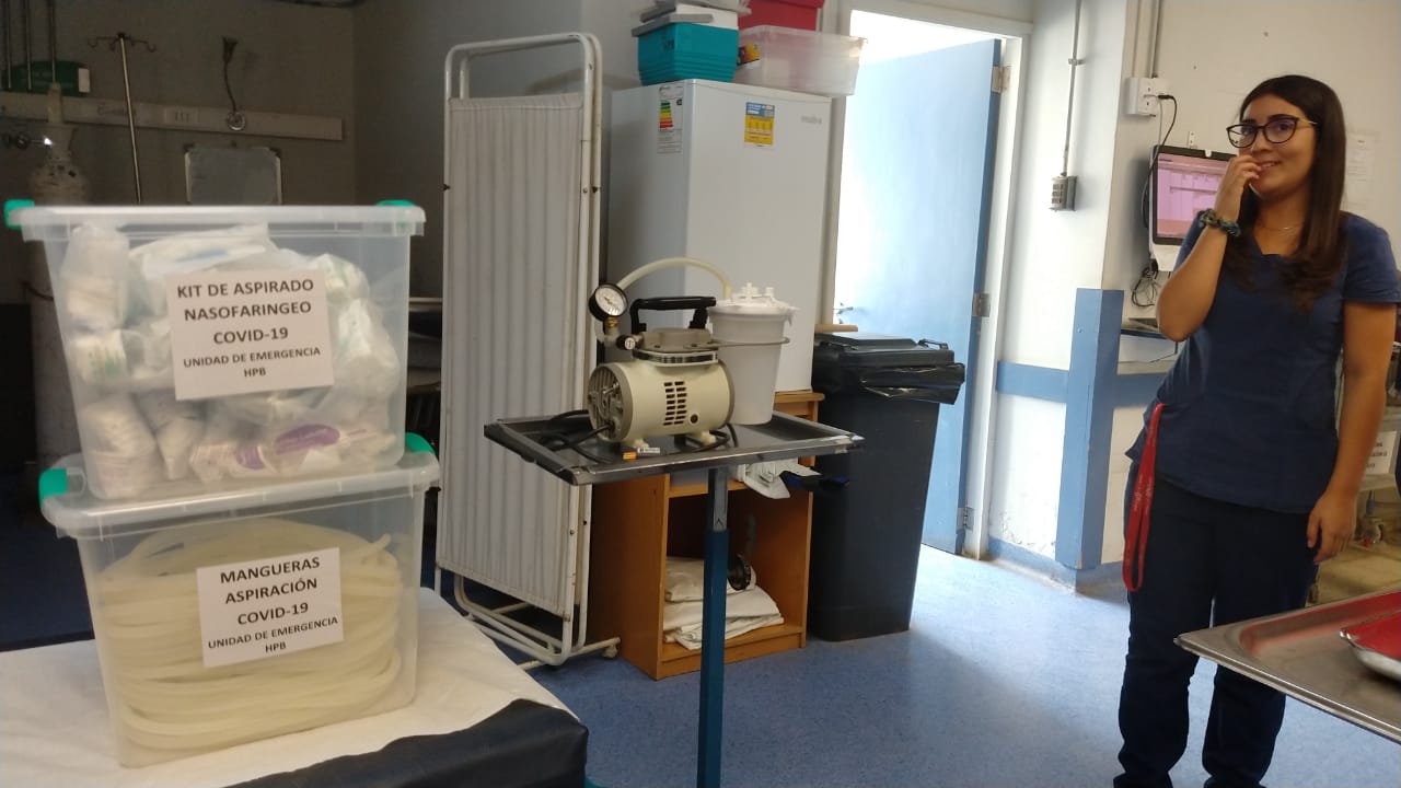 Imagen foto_00000011