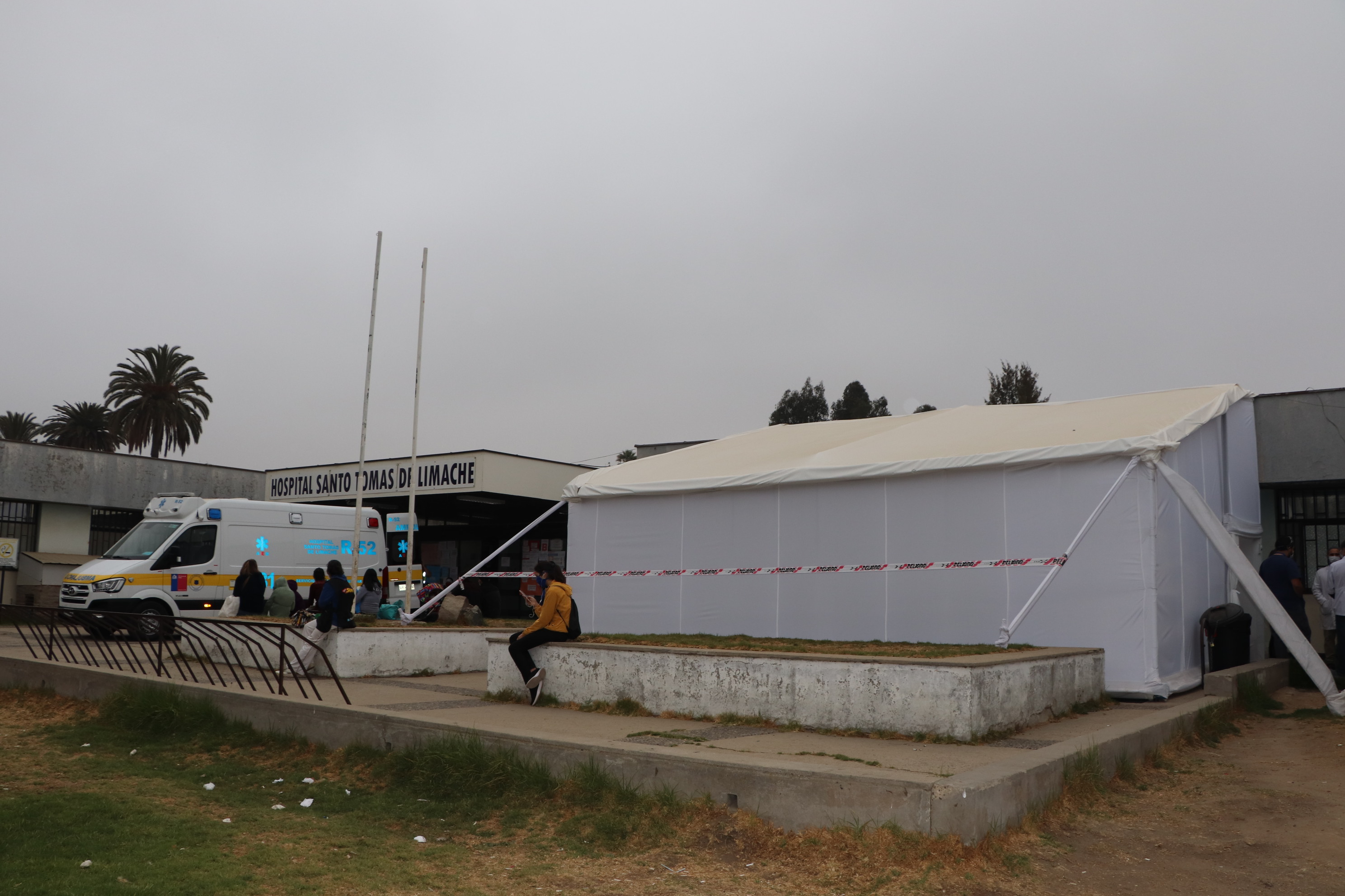 Imagen foto_00000001