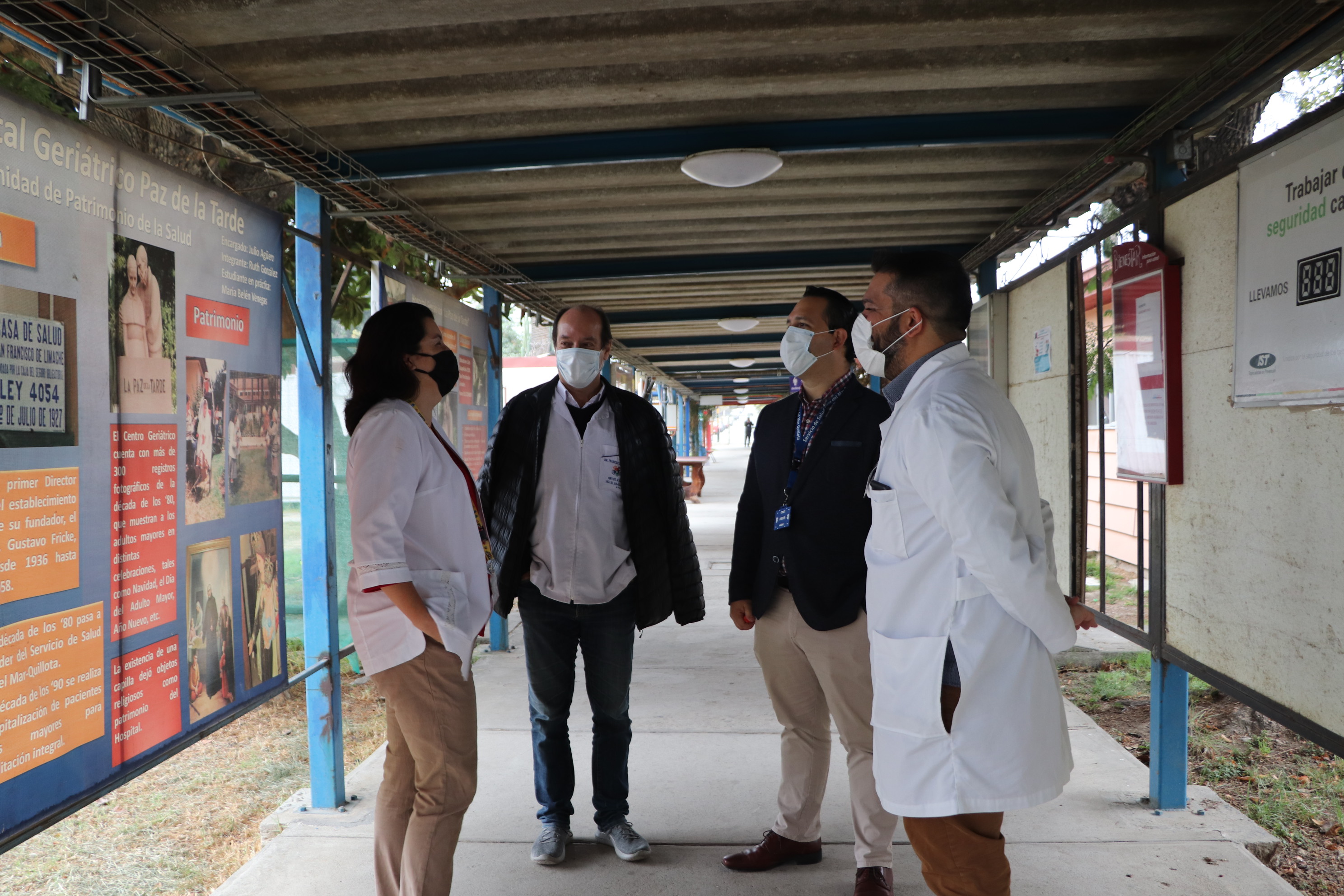 Imagen foto_00000004