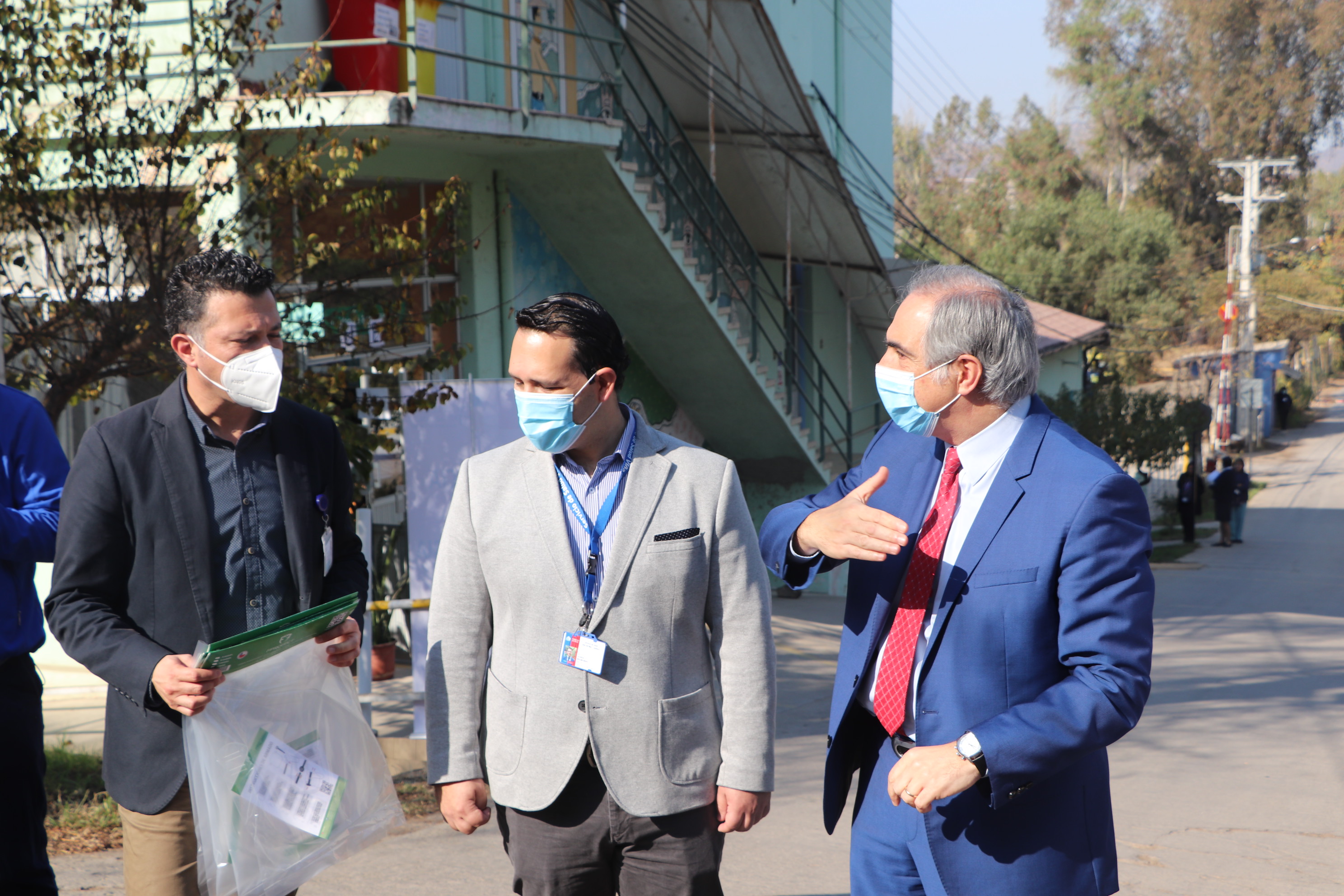 Imagen foto_00000010