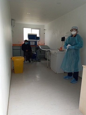 Imagen foto_00000012