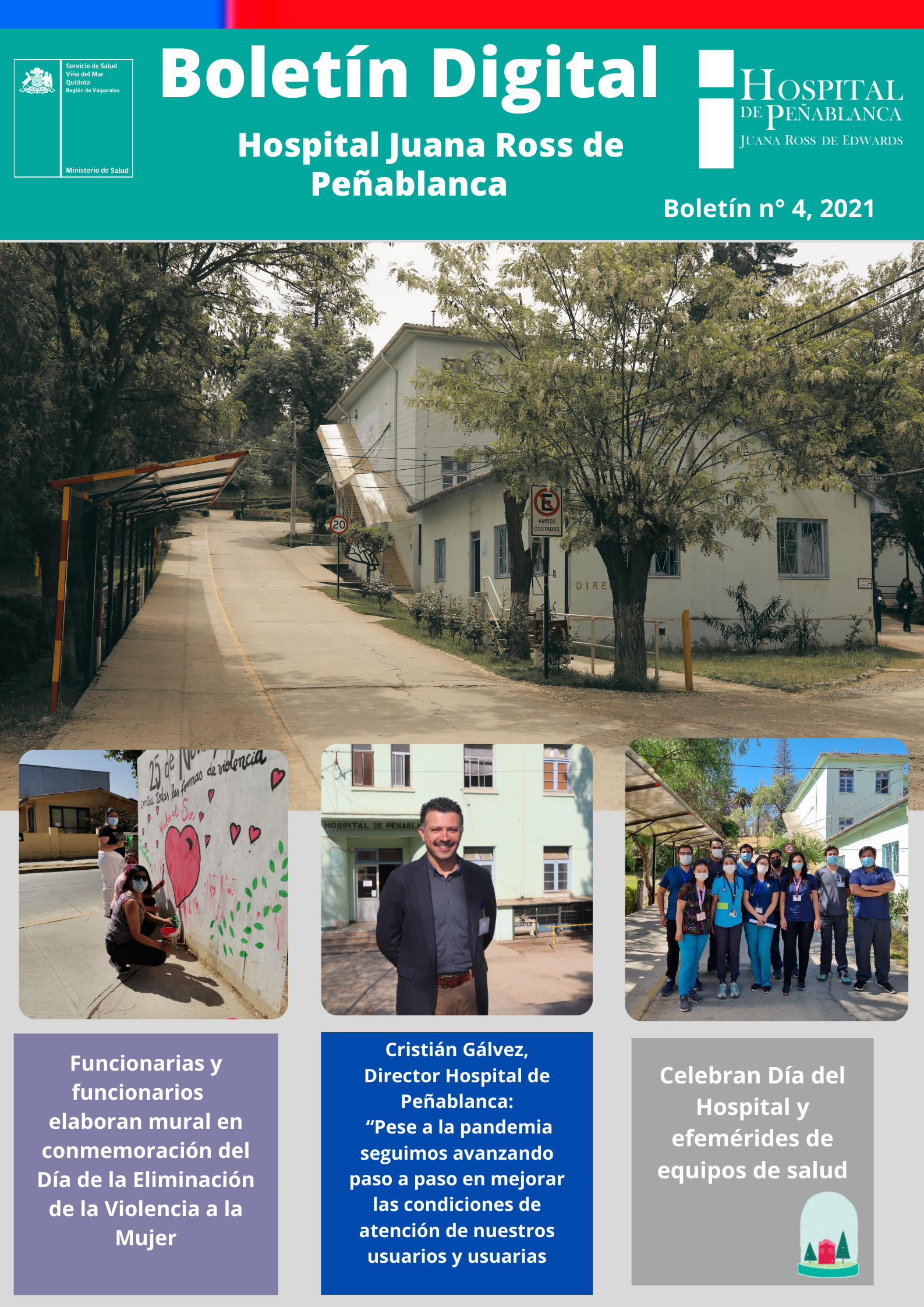 Imagen foto_00000004