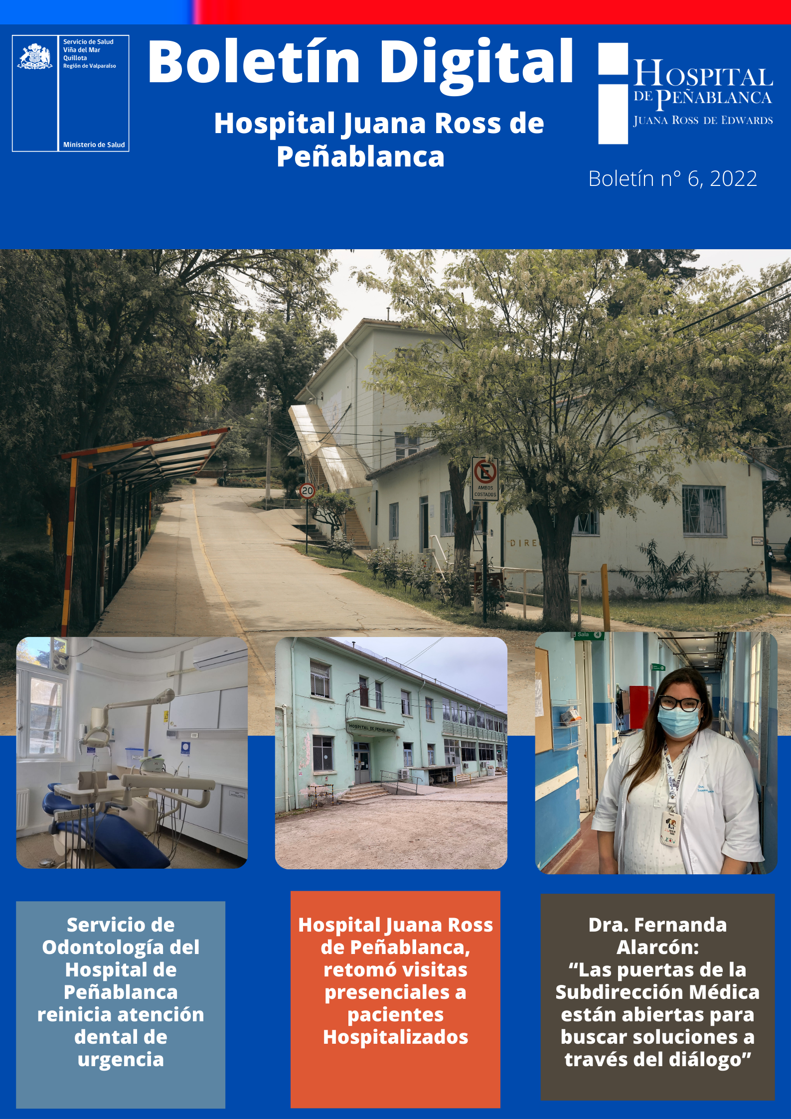 Imagen foto_00000006