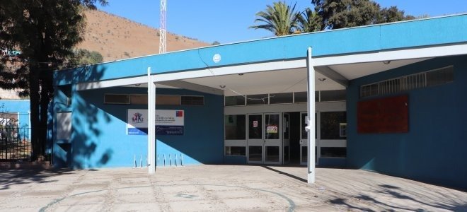 Imagen foto_00000011