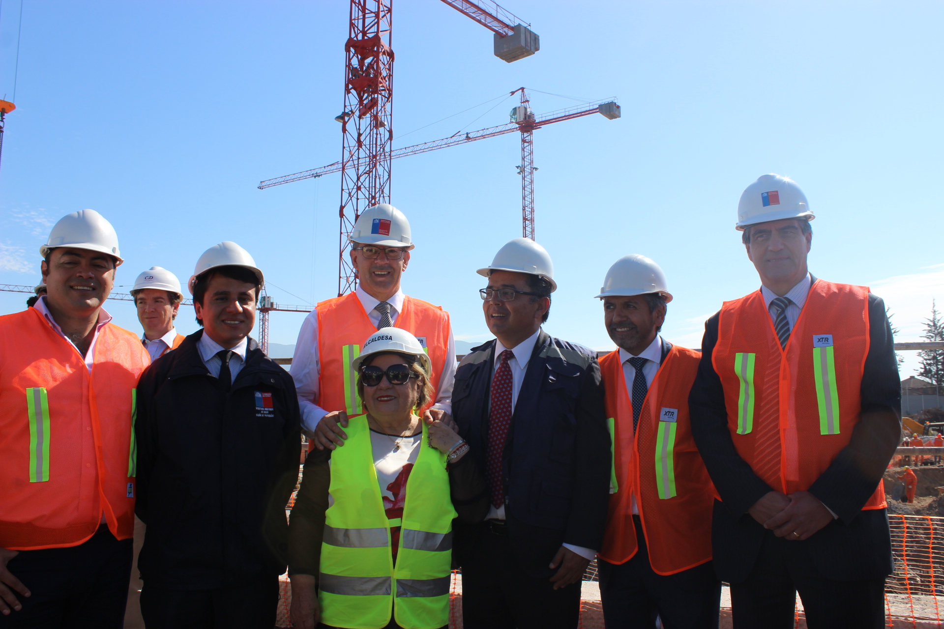 Imagen foto_00000007