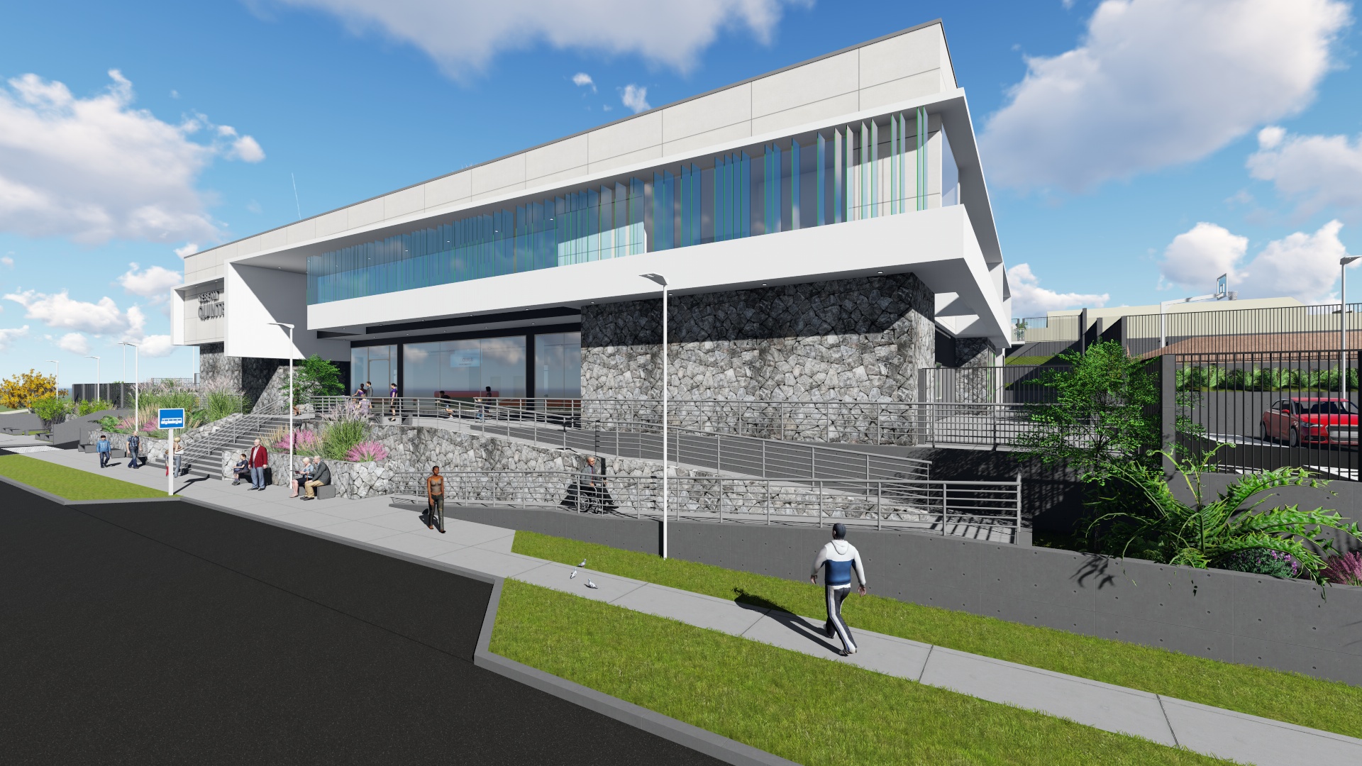 Imagen foto_00000001