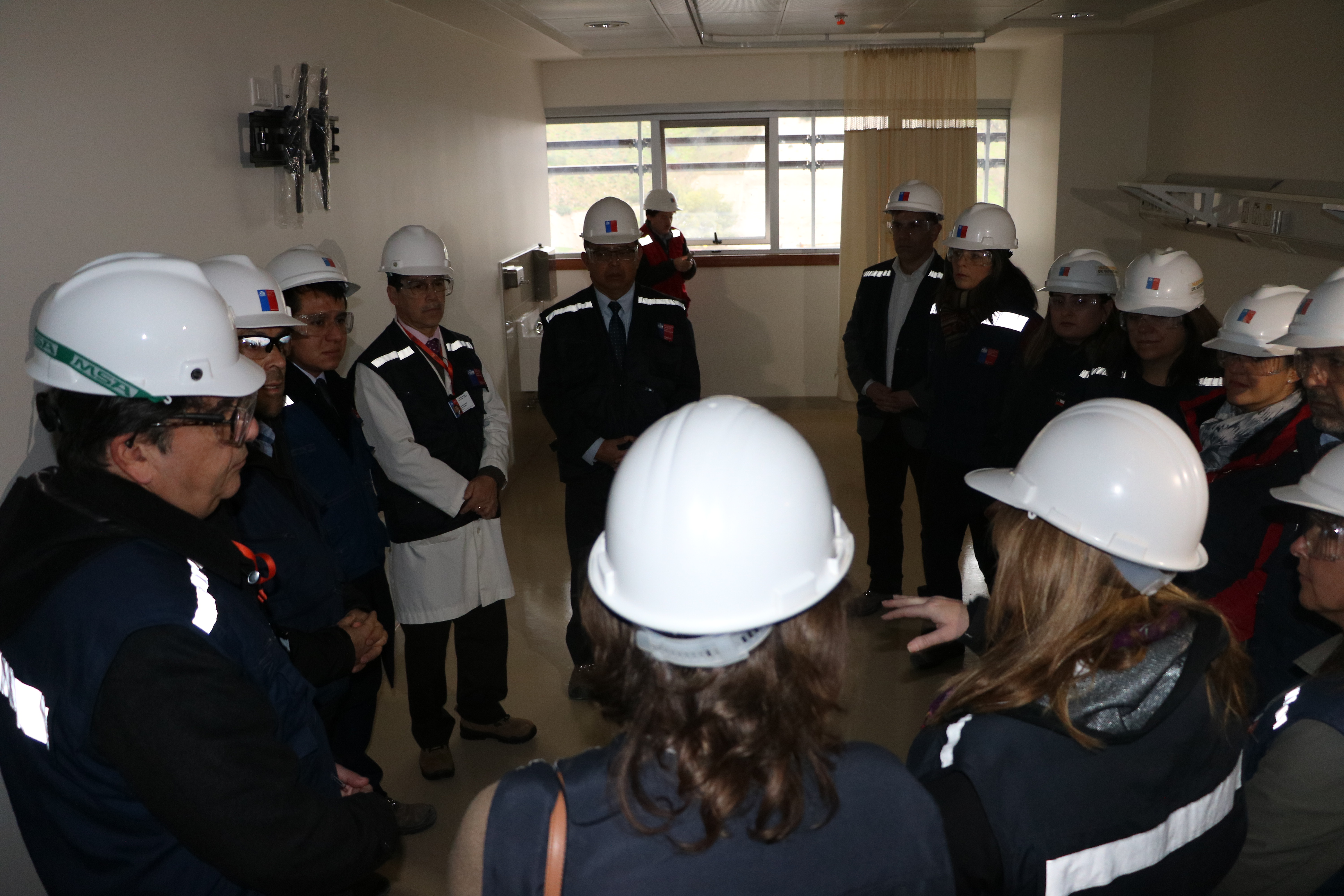 Imagen foto_00000008