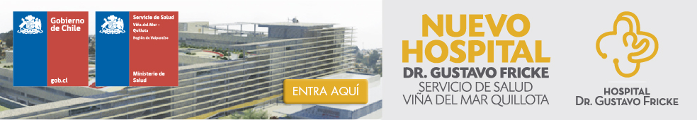 Imagen foto_00000001