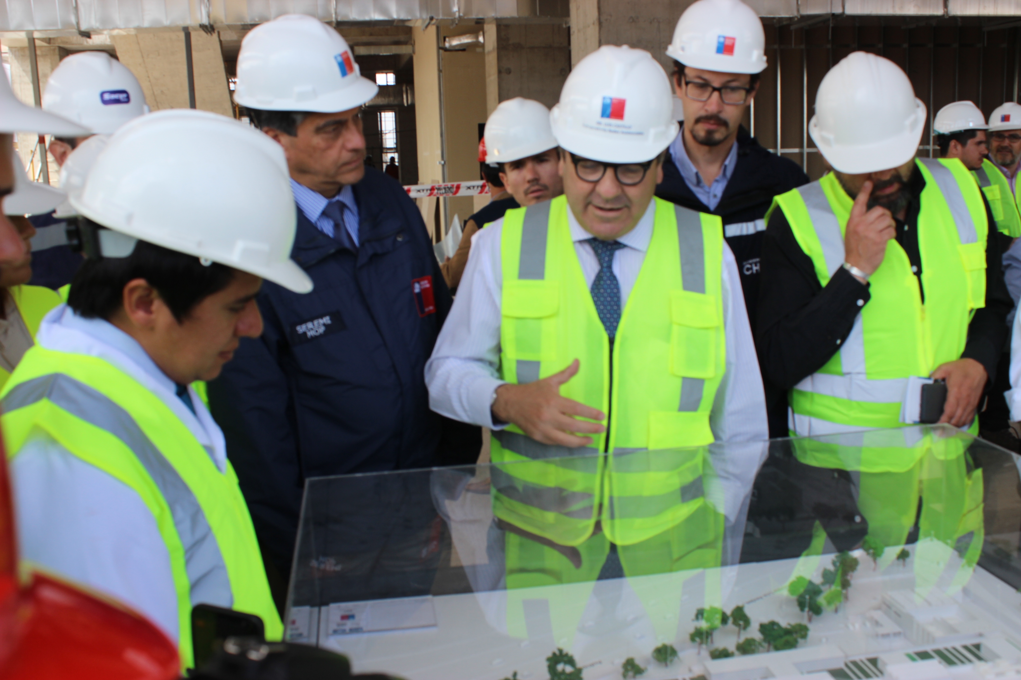 Imagen foto_00000002