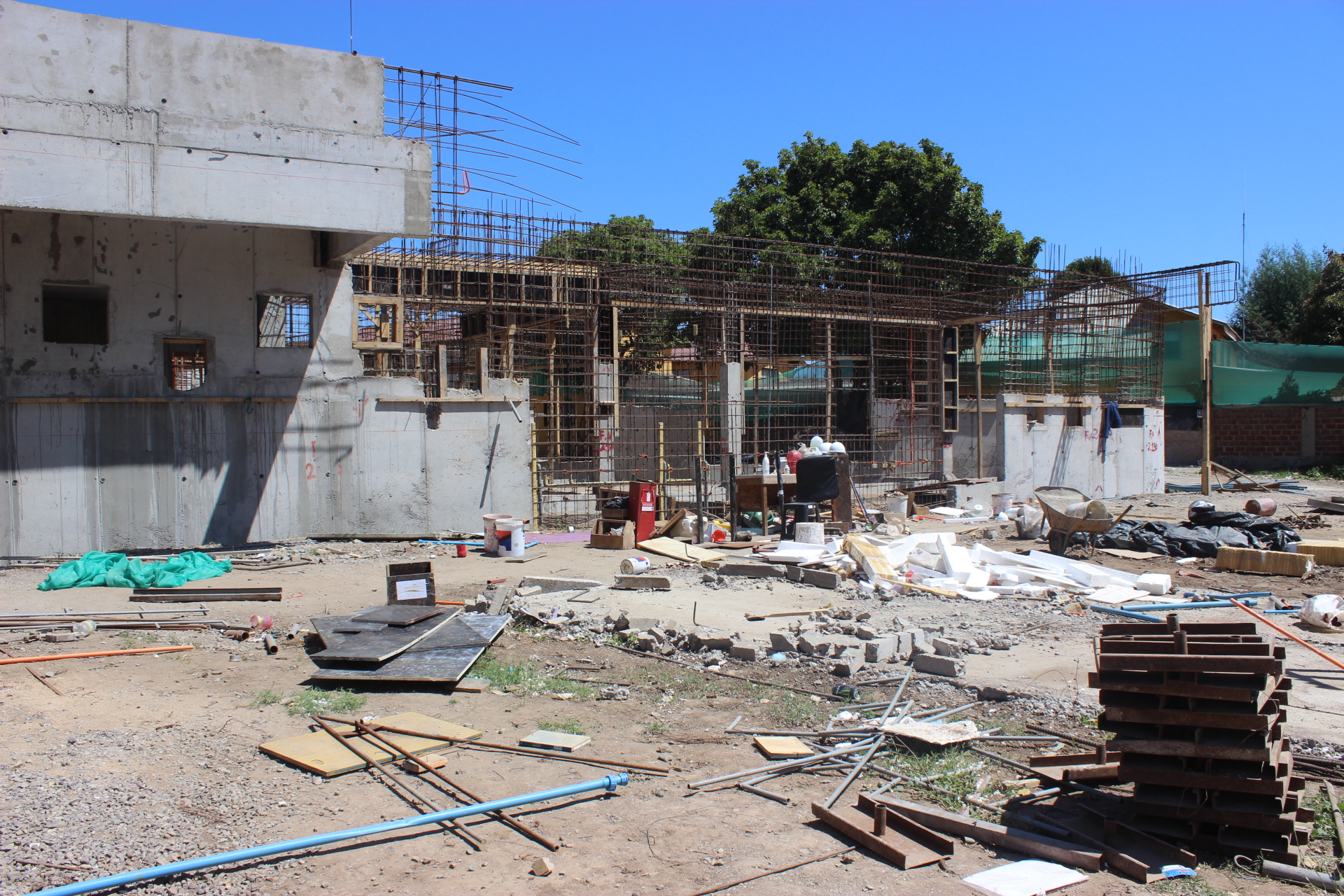 Imagen foto_00000003