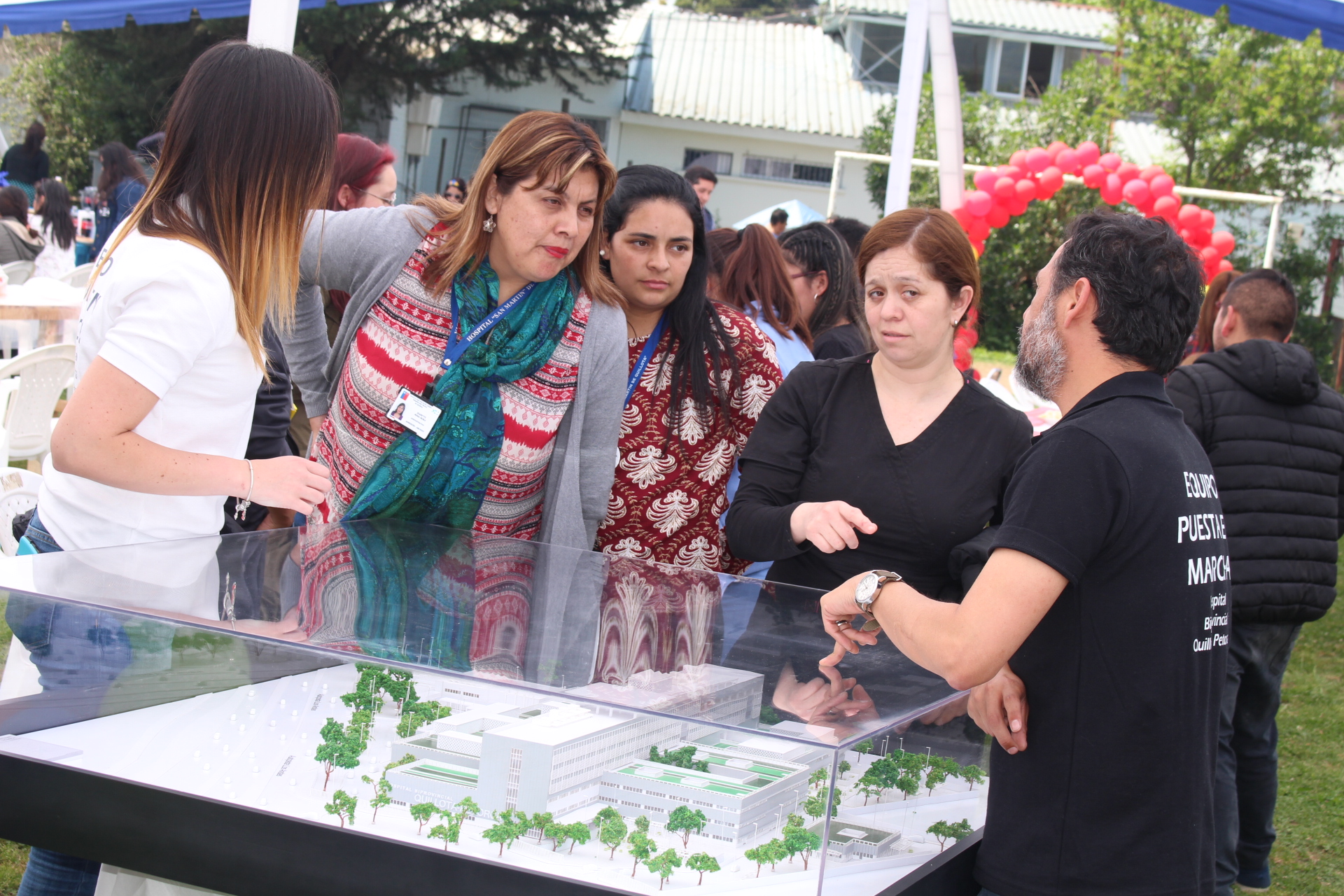 Imagen foto_00000008