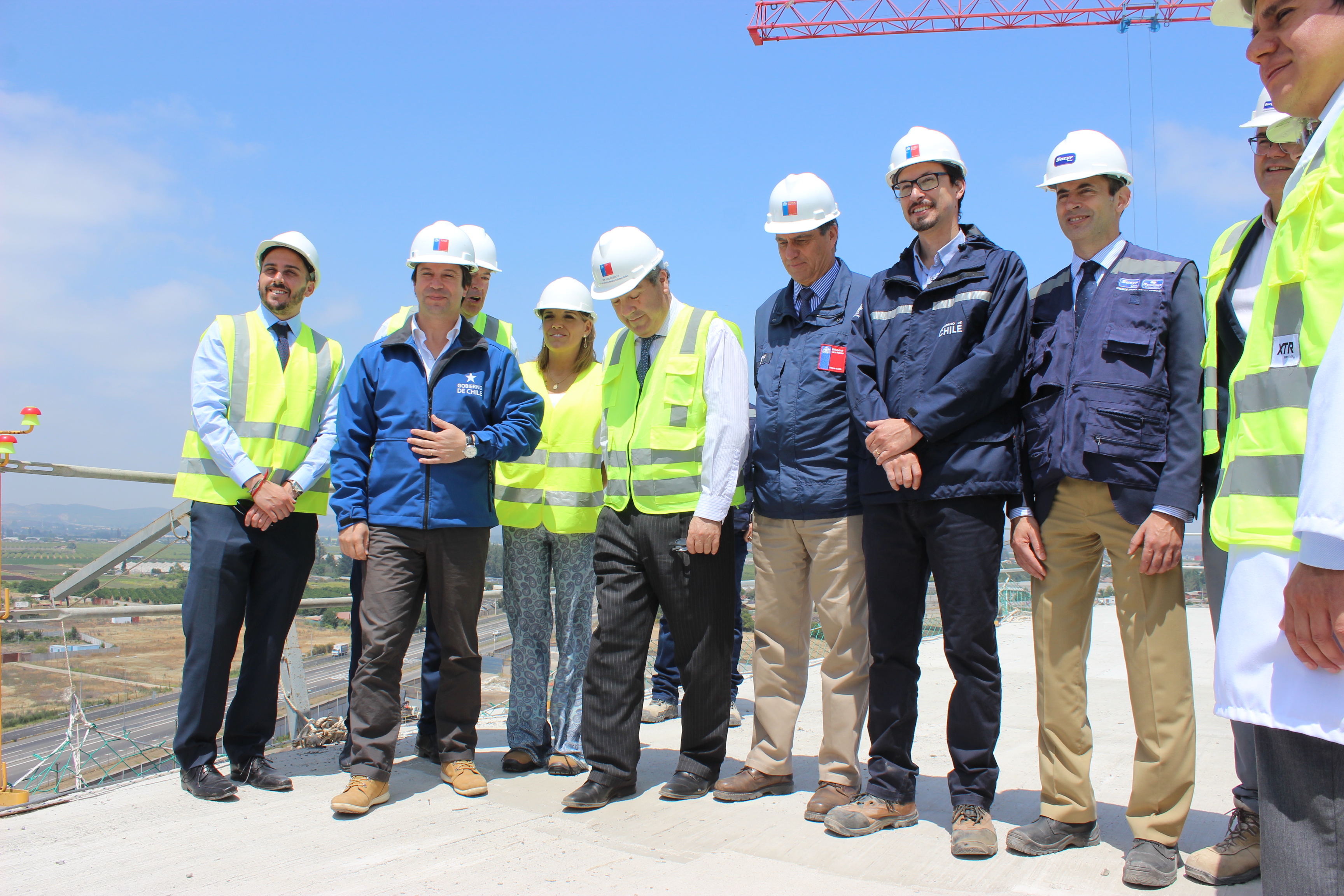 Imagen foto_00000008