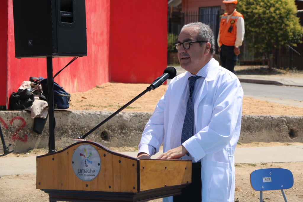 Imagen foto_00000009