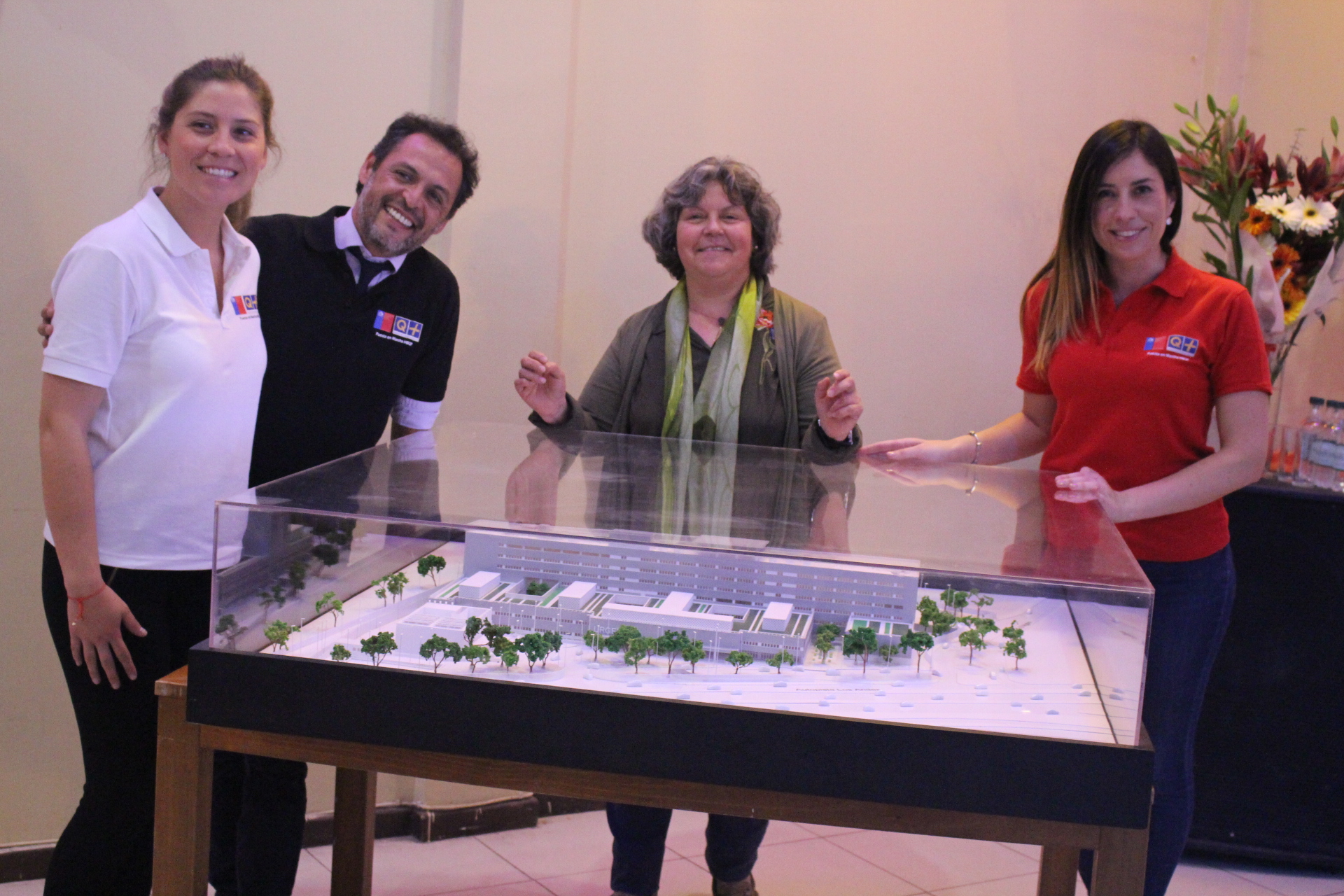 Imagen foto_00000010