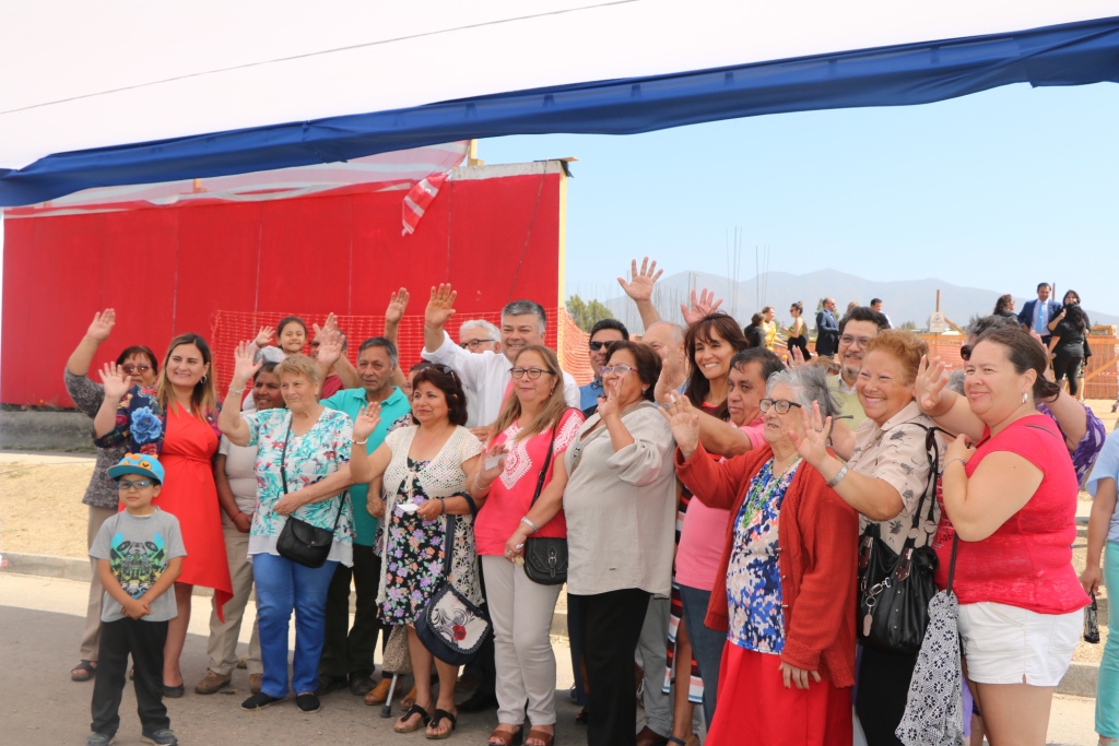 Imagen foto_00000011