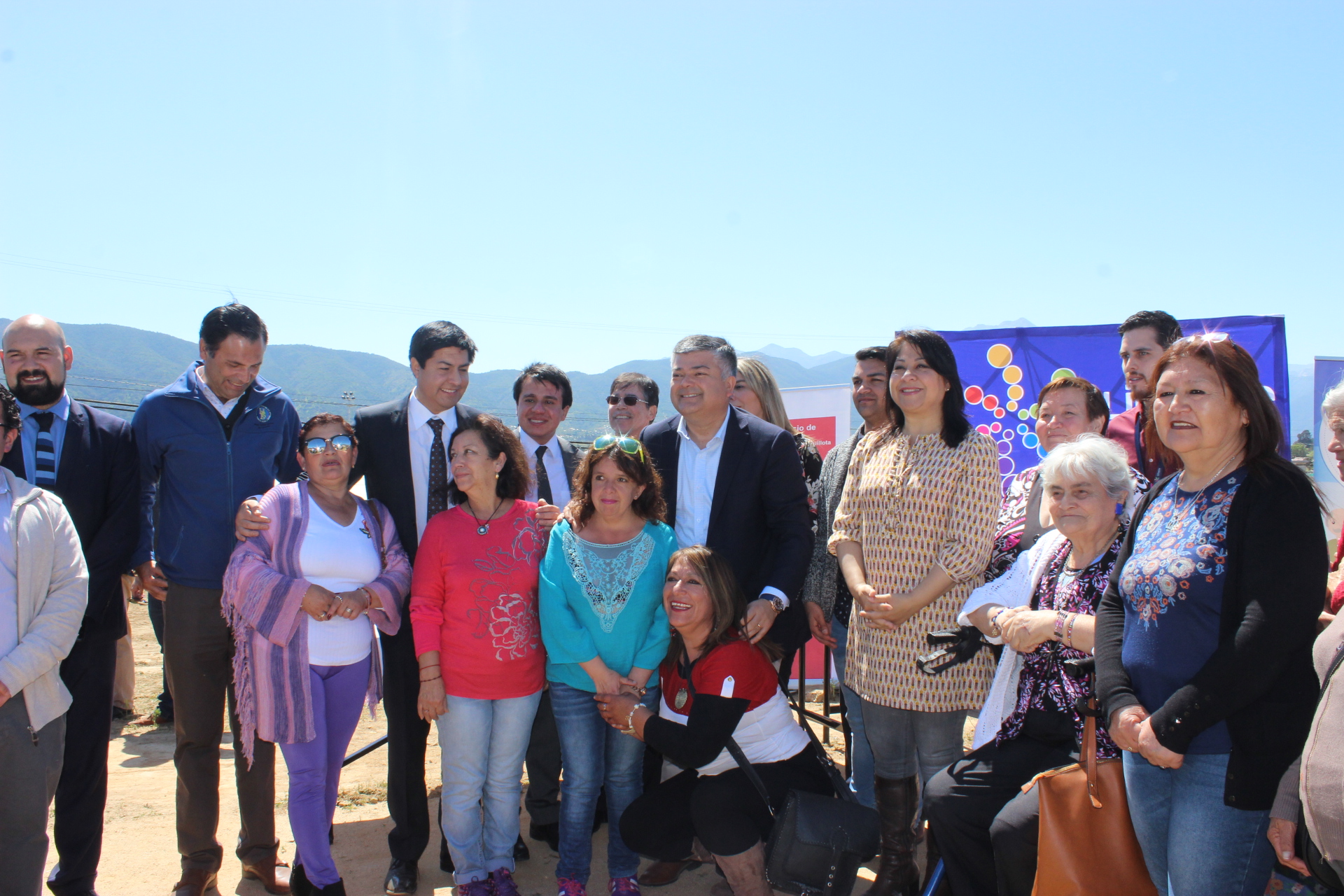 Imagen foto_00000012