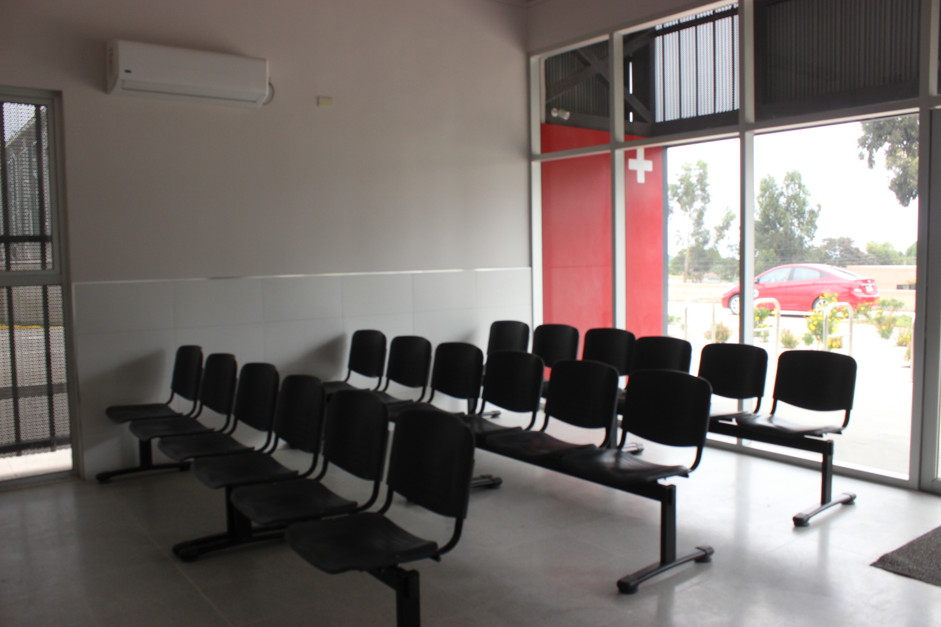 Imagen foto_00000012