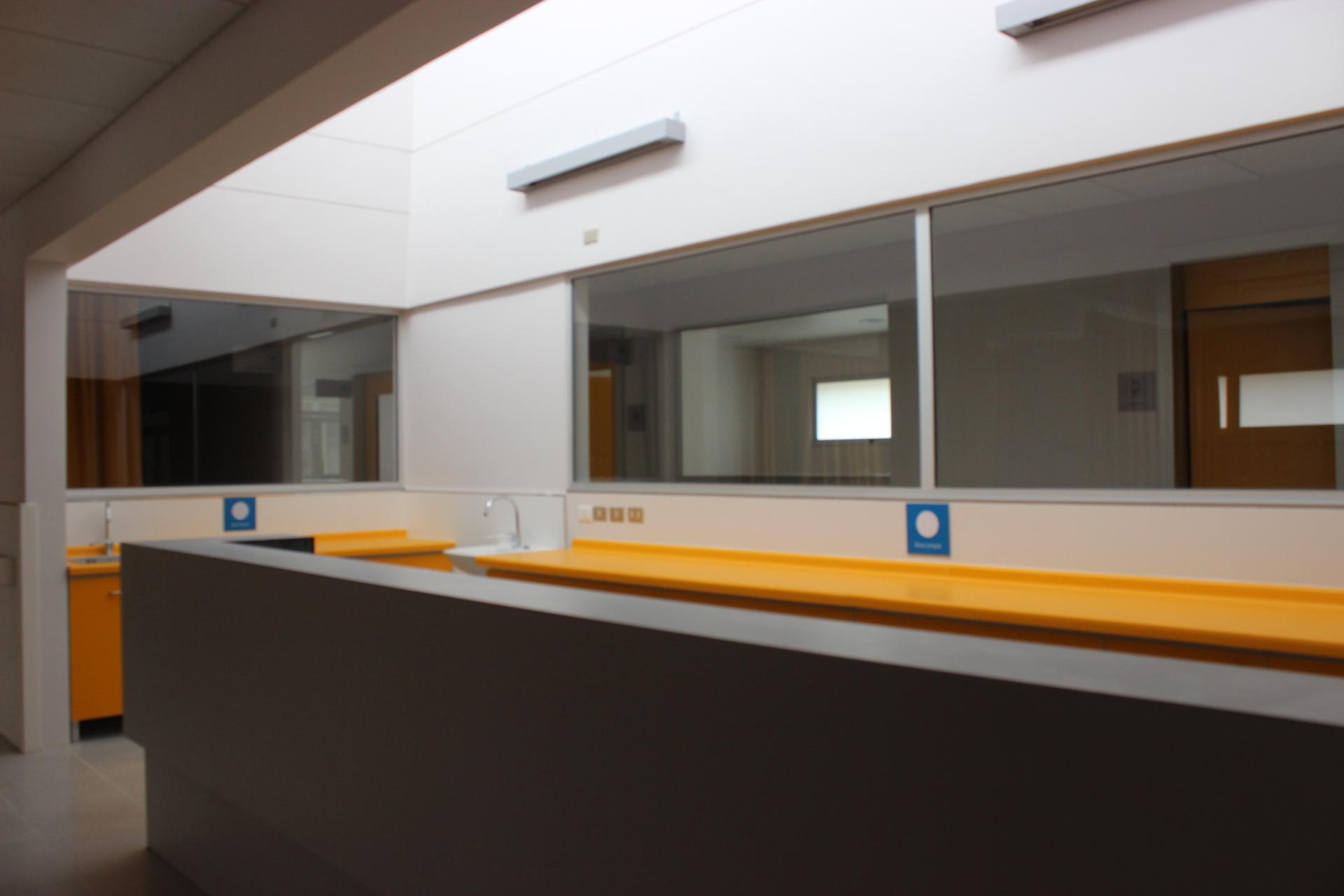 Imagen foto_00000014