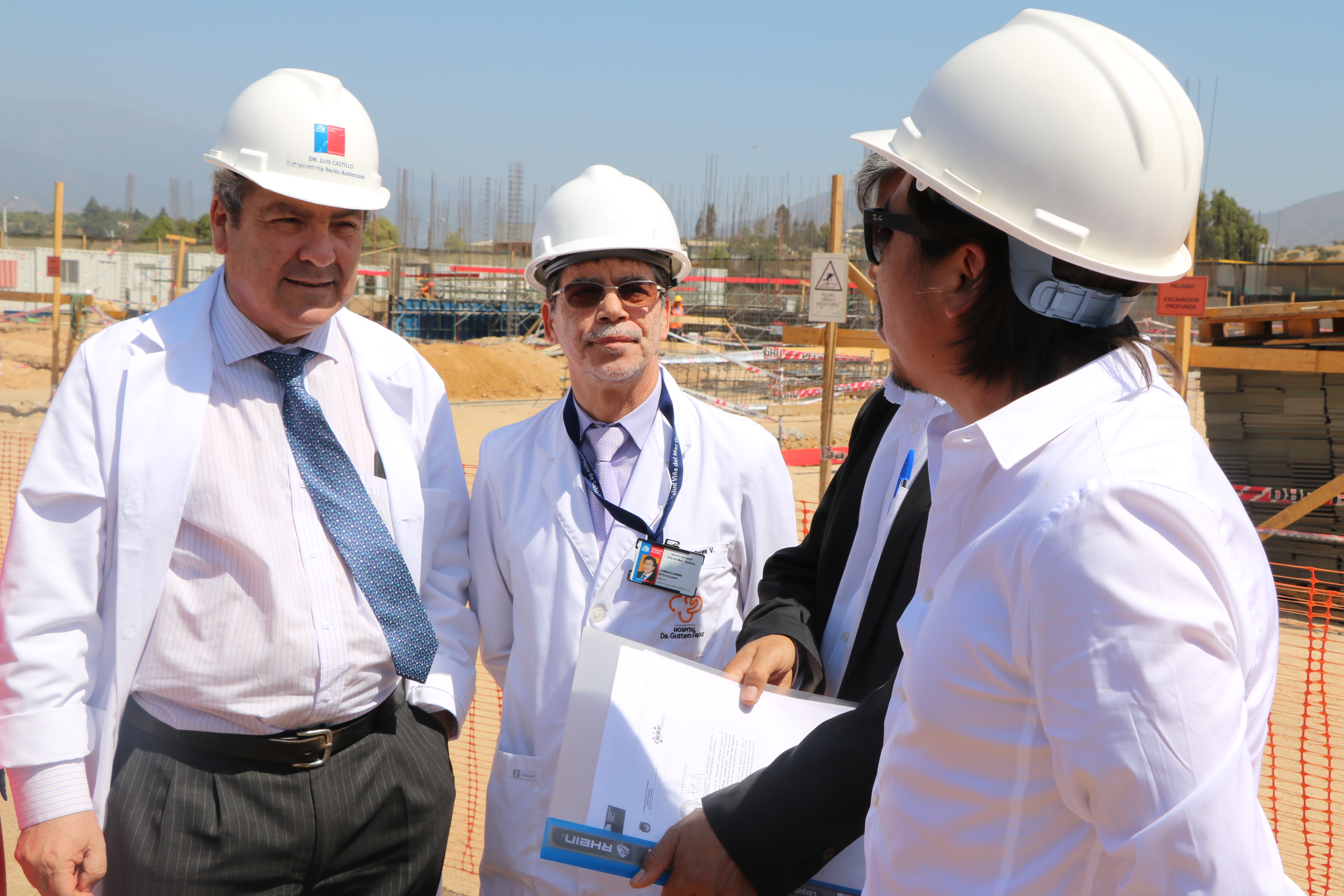 Imagen foto_00000022