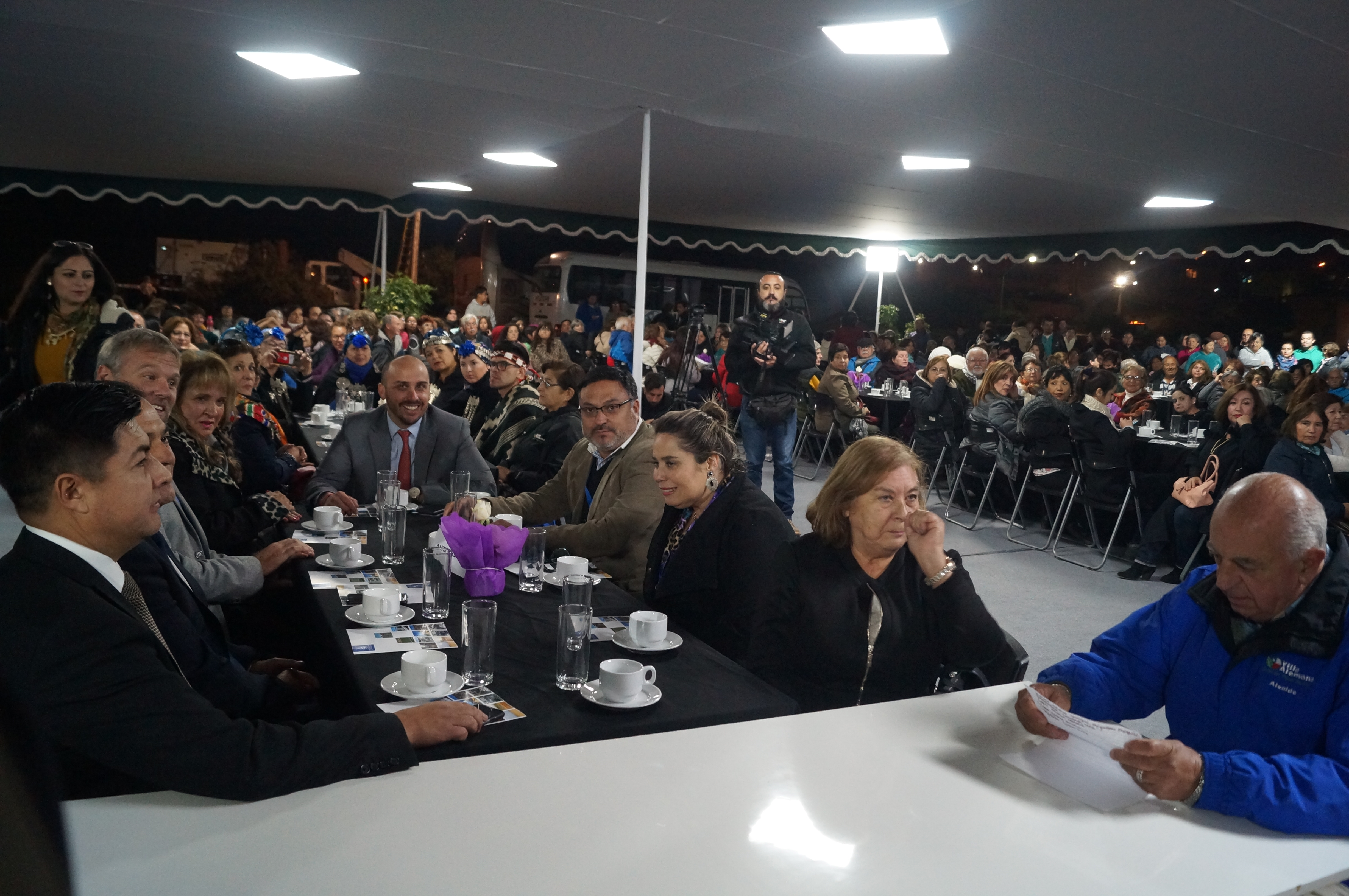 Imagen foto_00000004