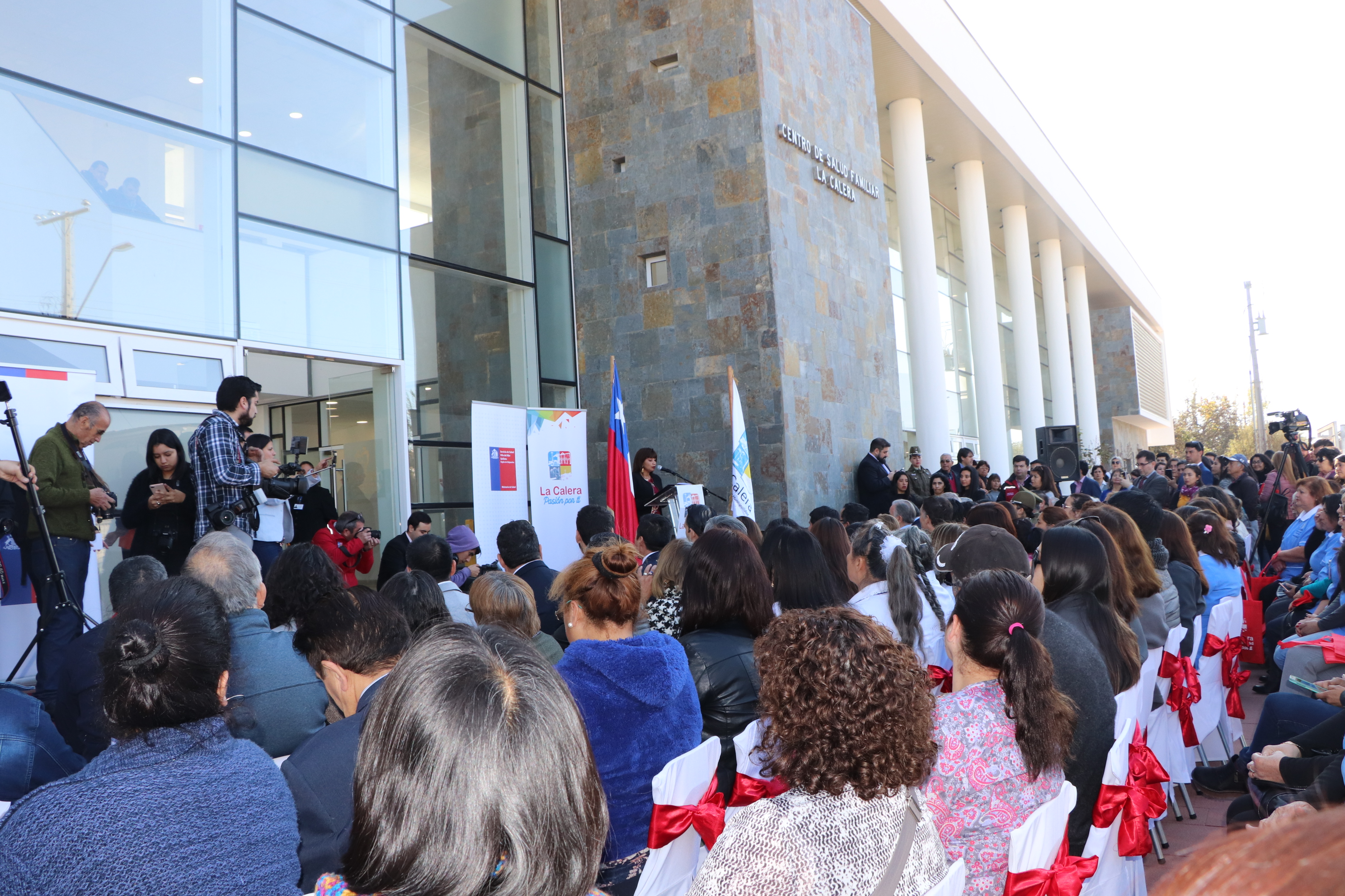 Imagen foto_00000008