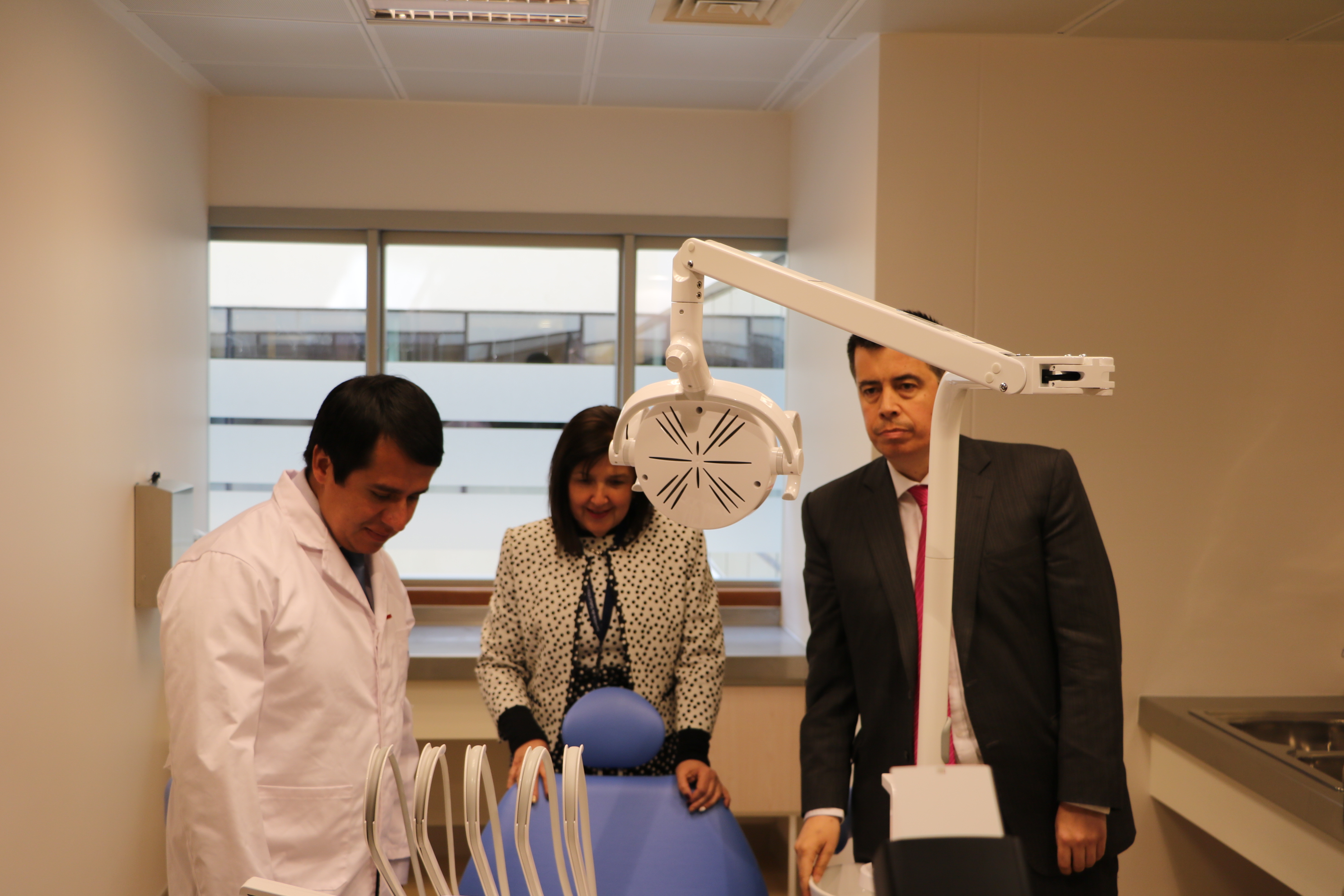 Imagen foto_00000009