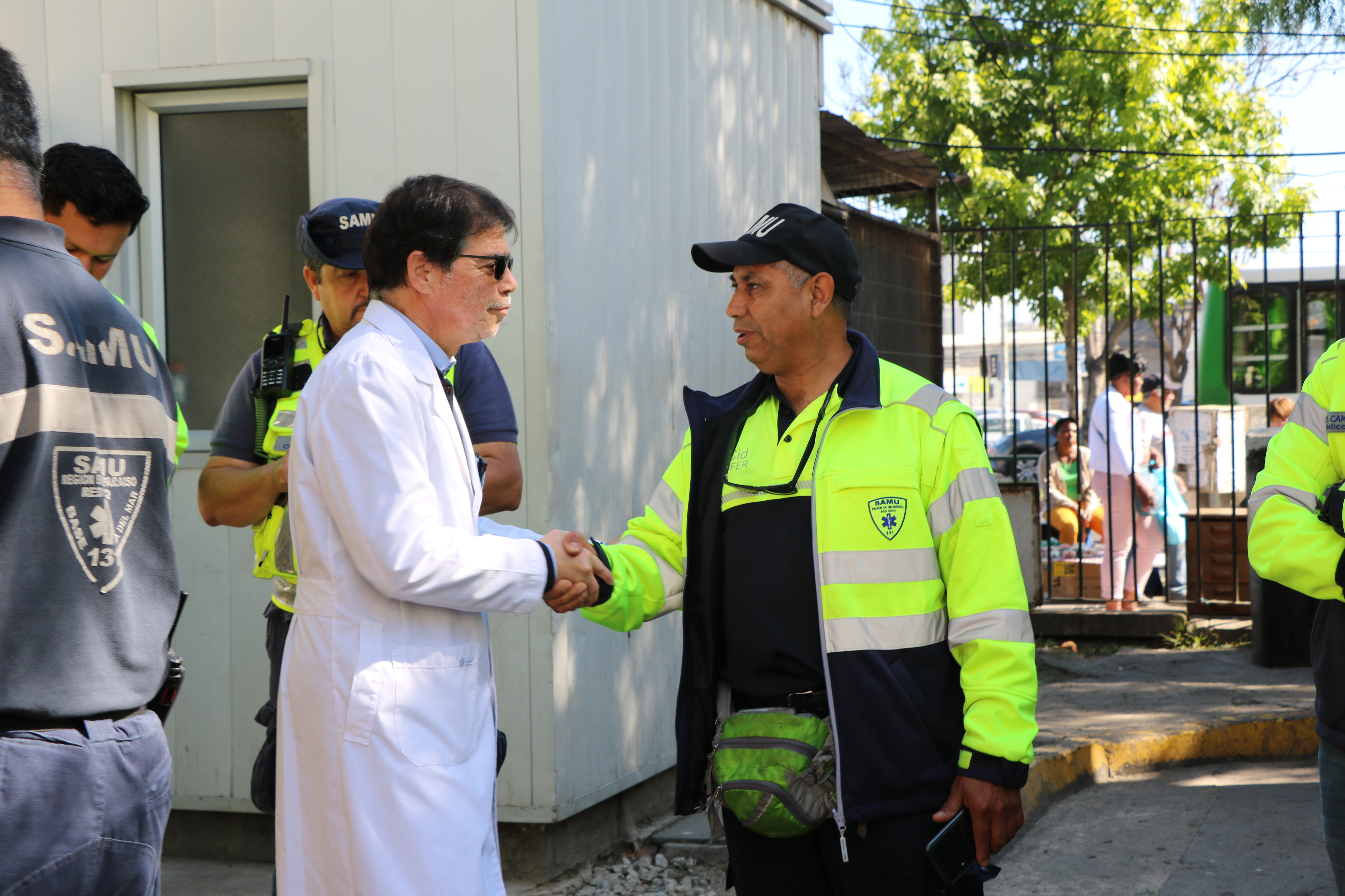 Imagen foto_00000009