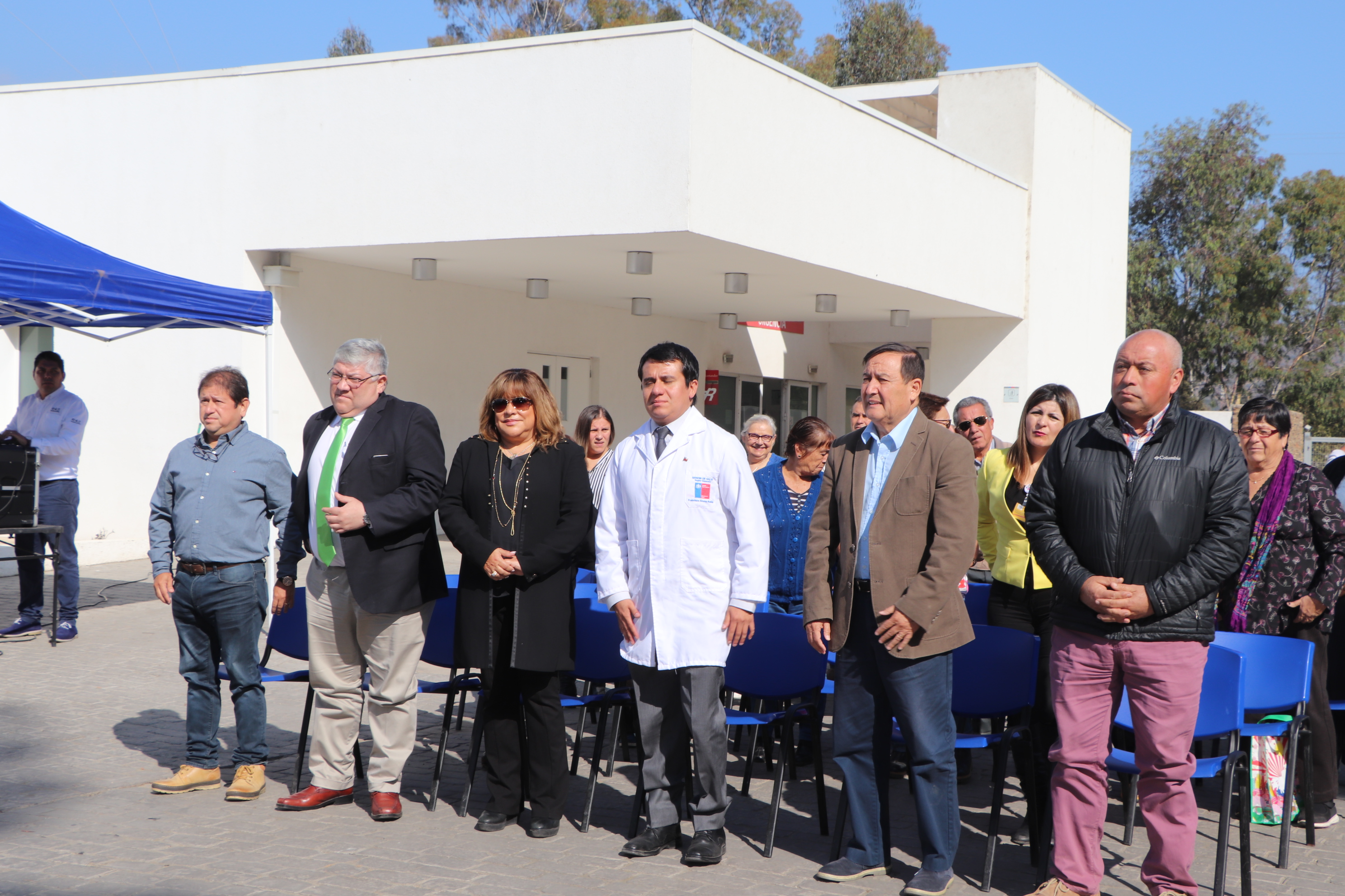 Imagen foto_00000010