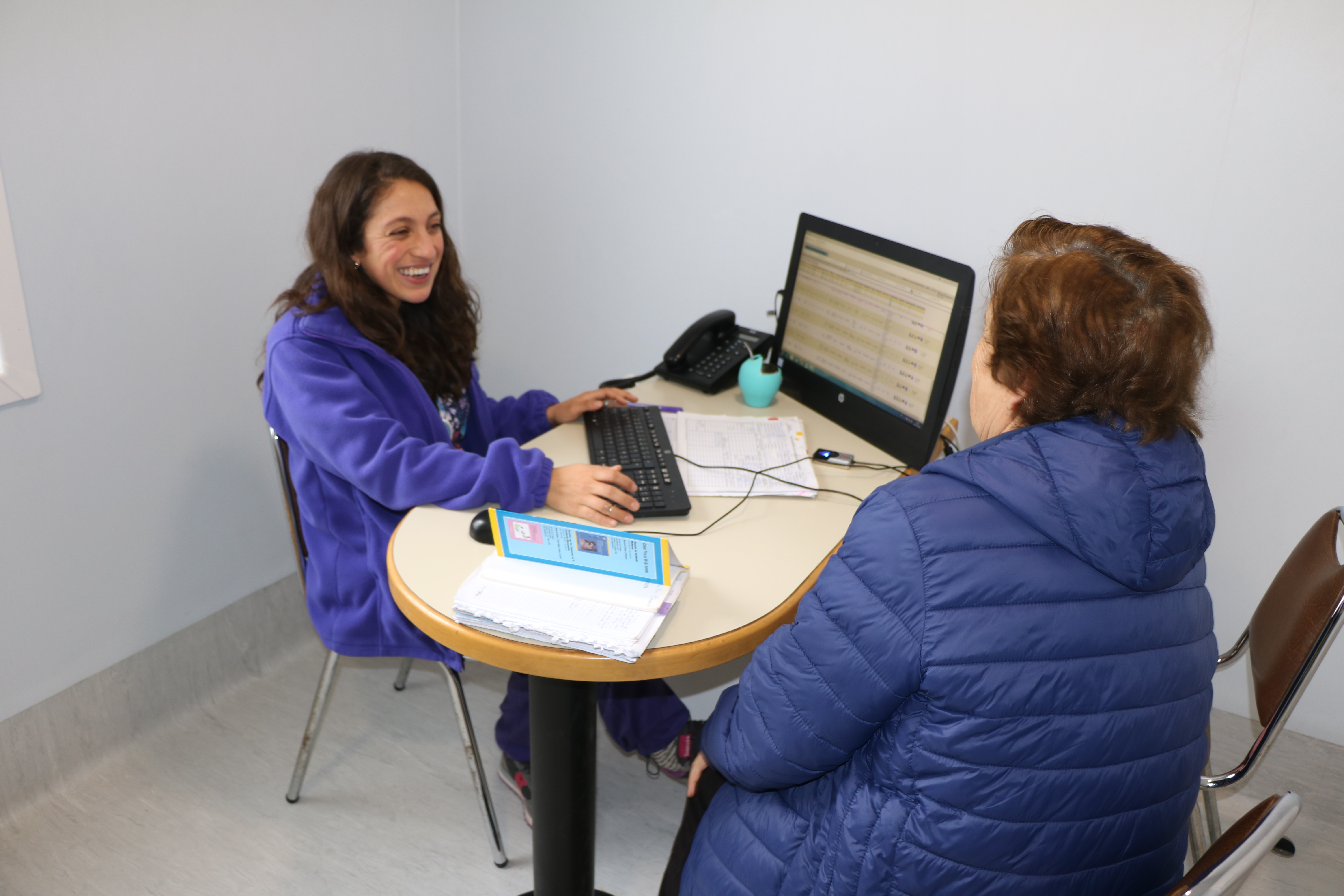 Imagen foto_00000010