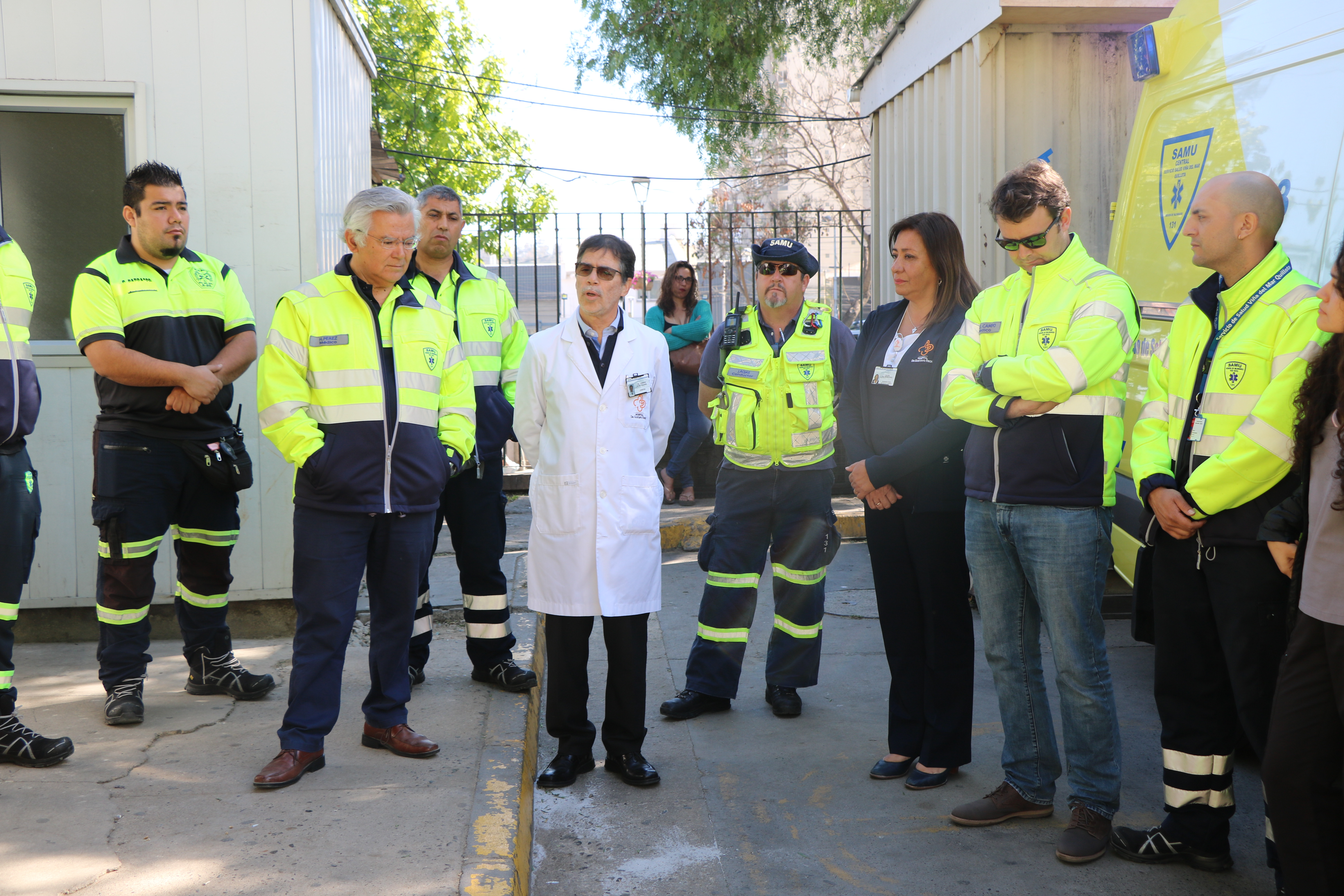 Imagen foto_00000011