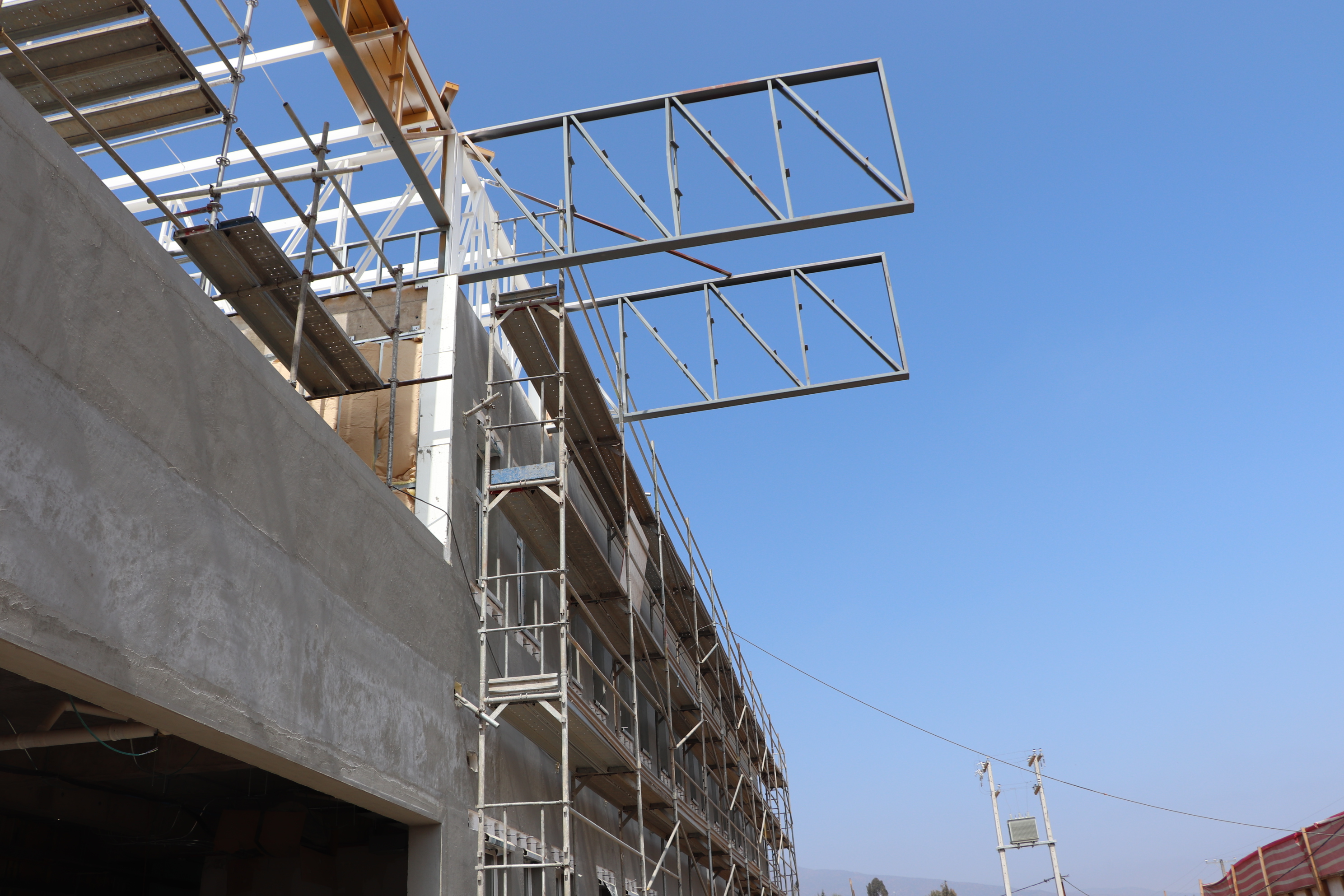 Imagen foto_00000013