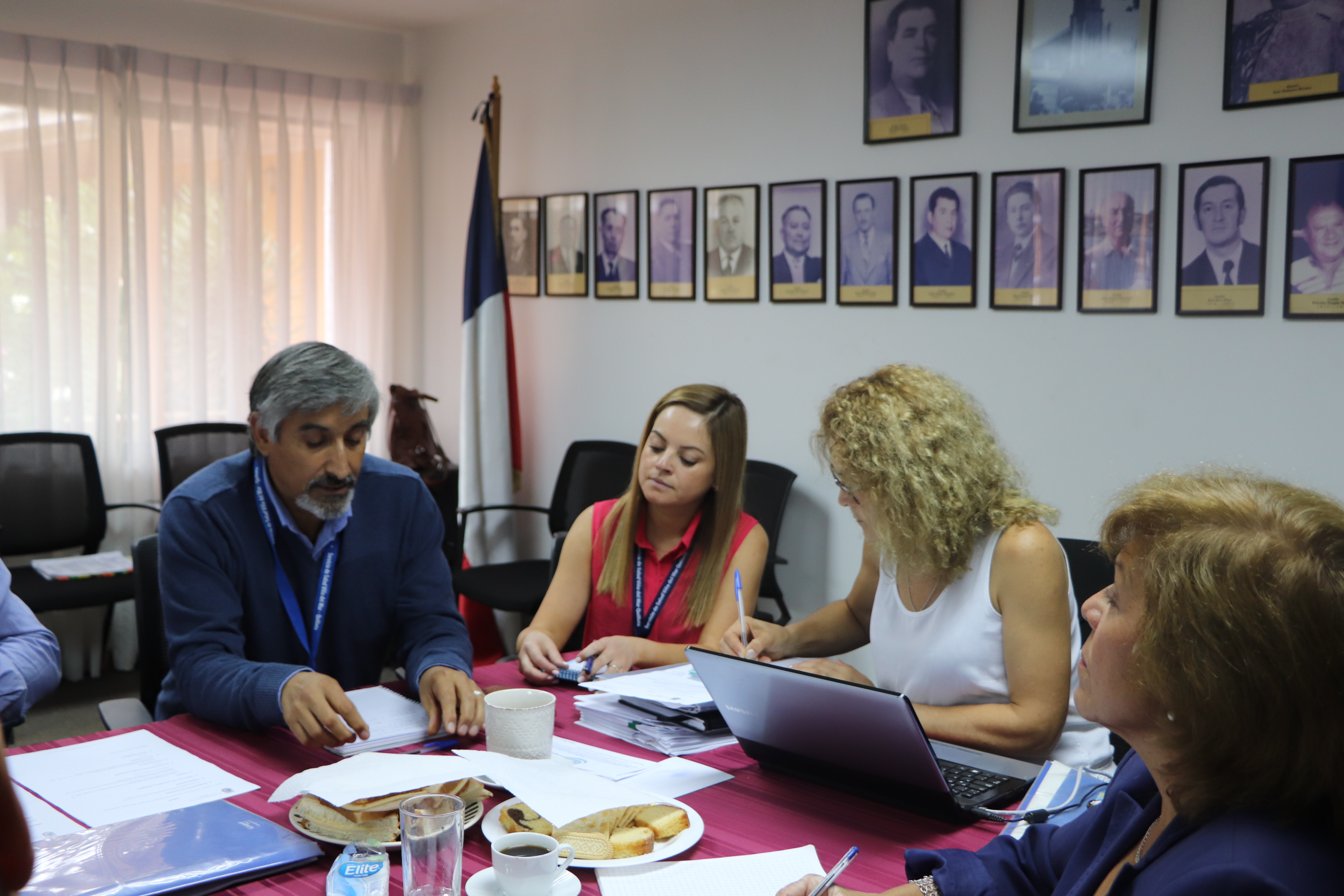 Imagen foto_00000014