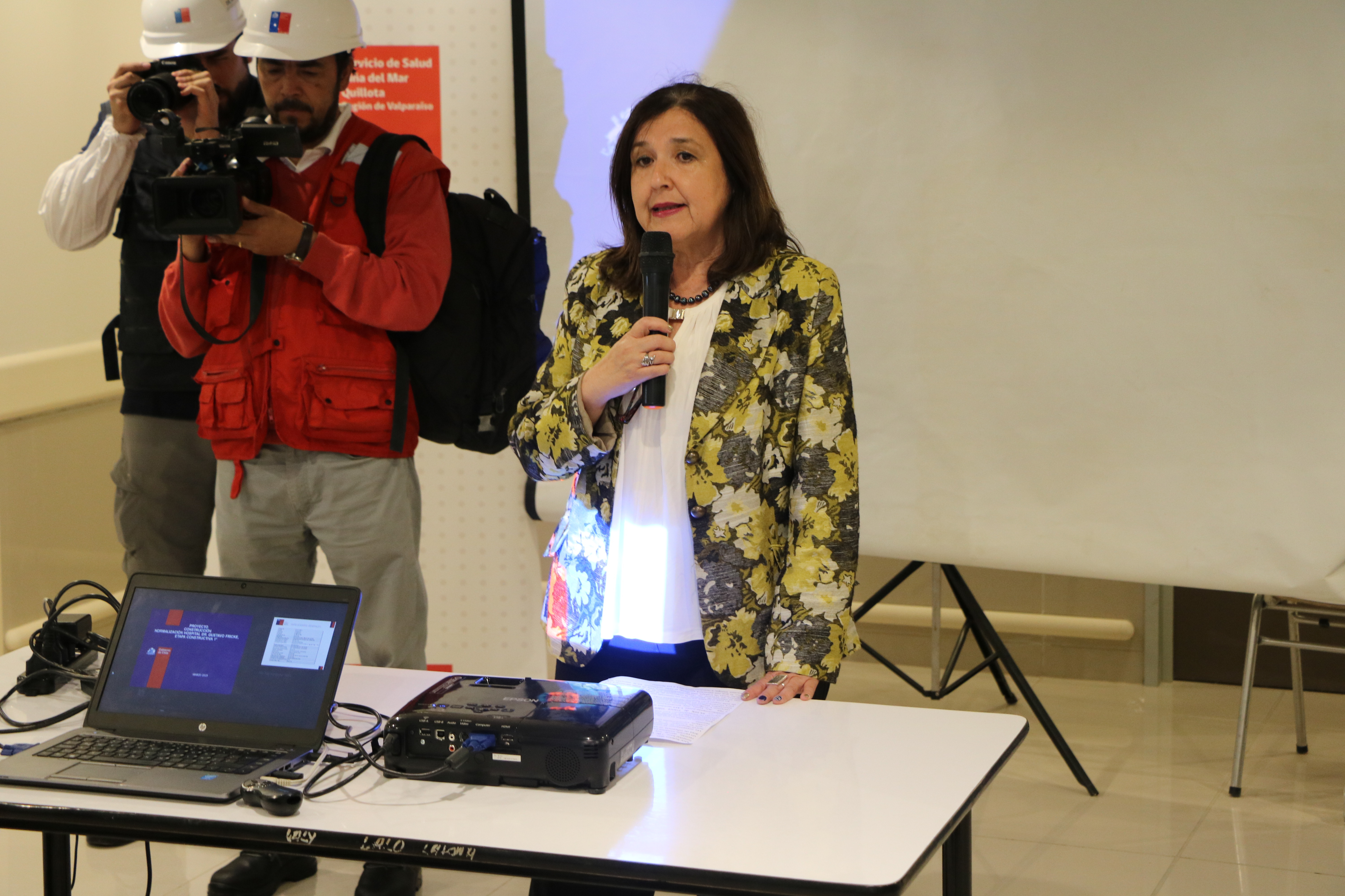 Imagen foto_00000016