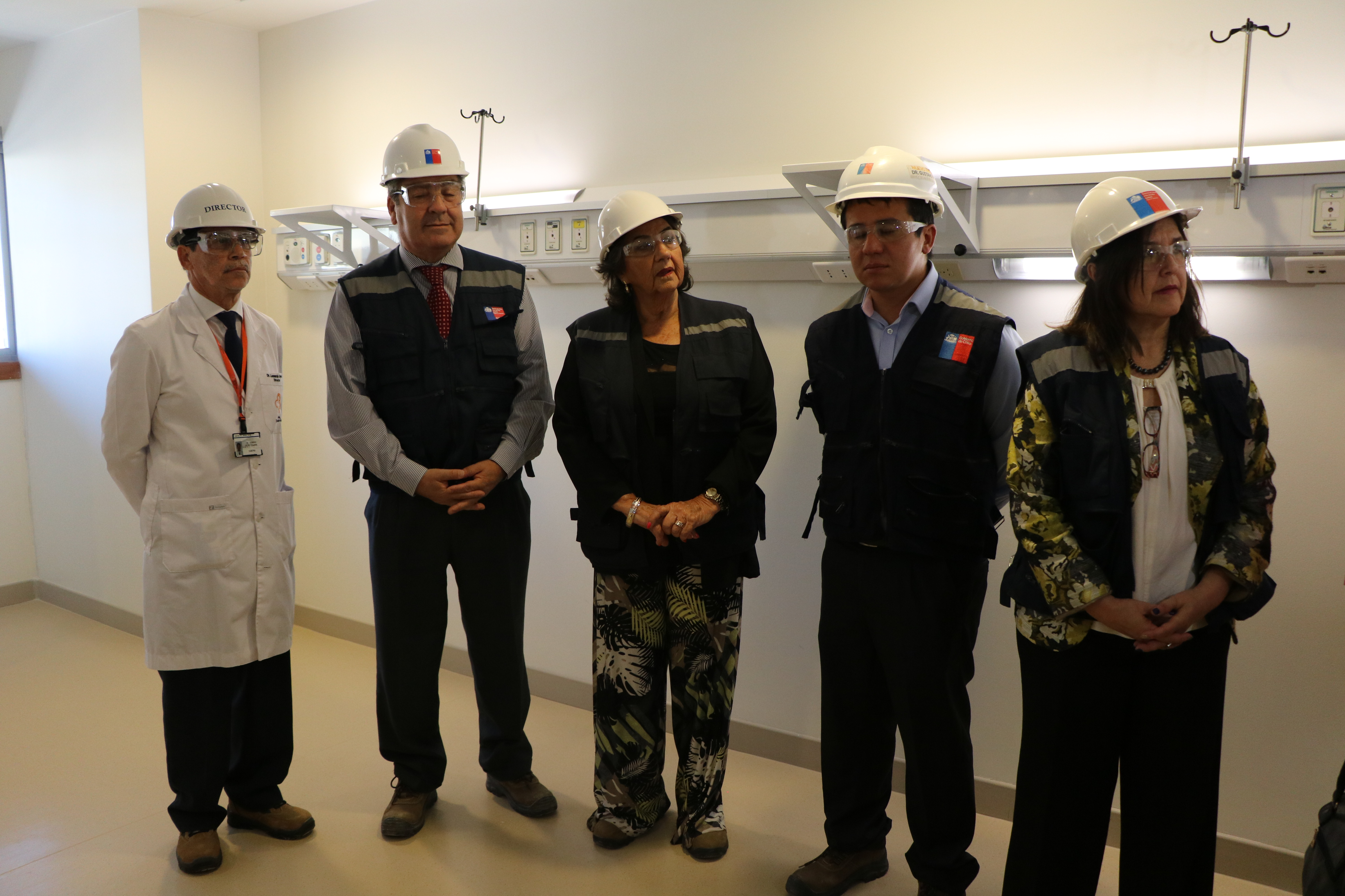 Imagen foto_00000017