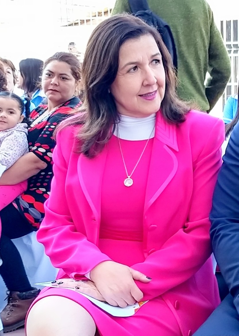 Imagen foto_00000019