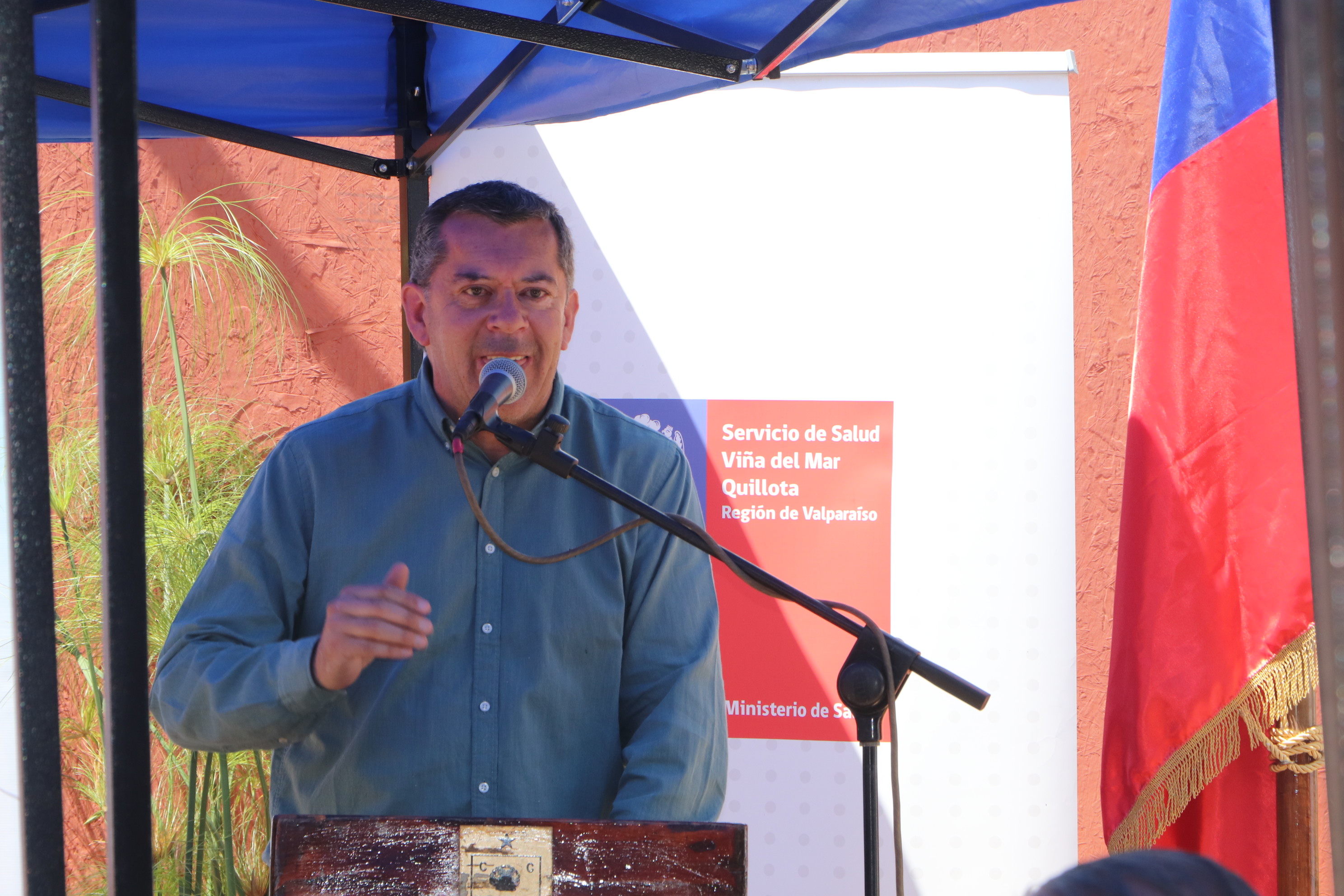 Imagen foto_00000008