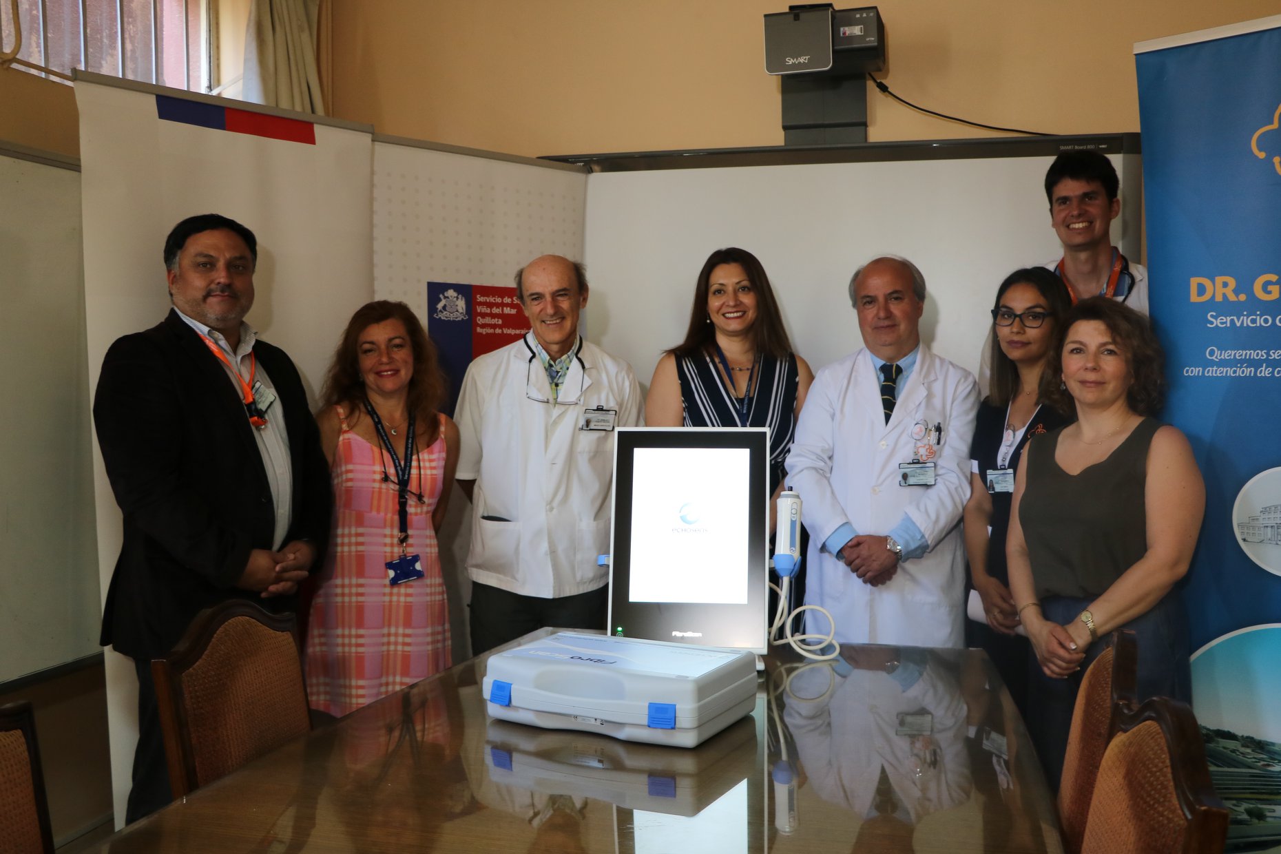 Imagen foto_00000008