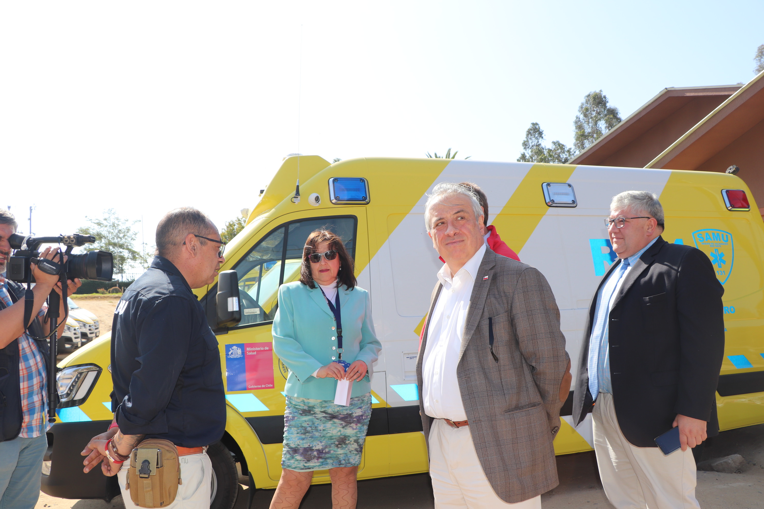 Imagen foto_00000008